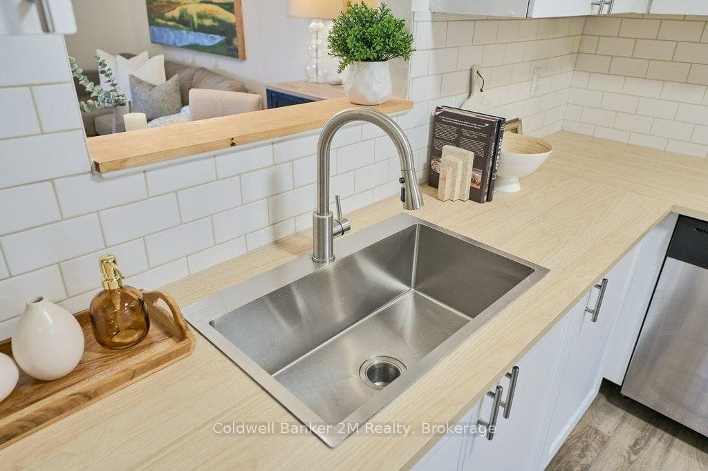 21 Birmingham Avenue photo 12