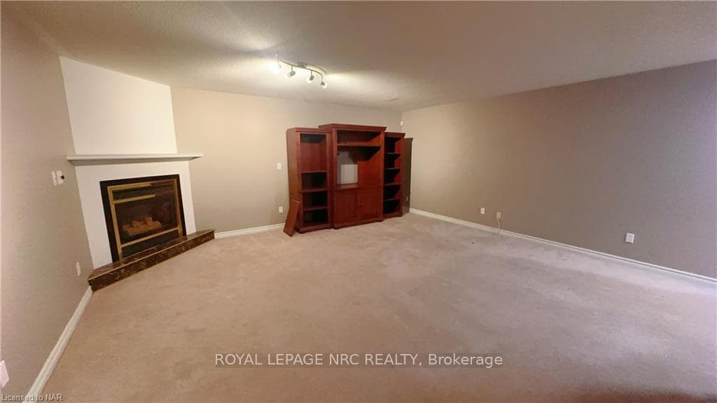 54 STERLING Street photo 15