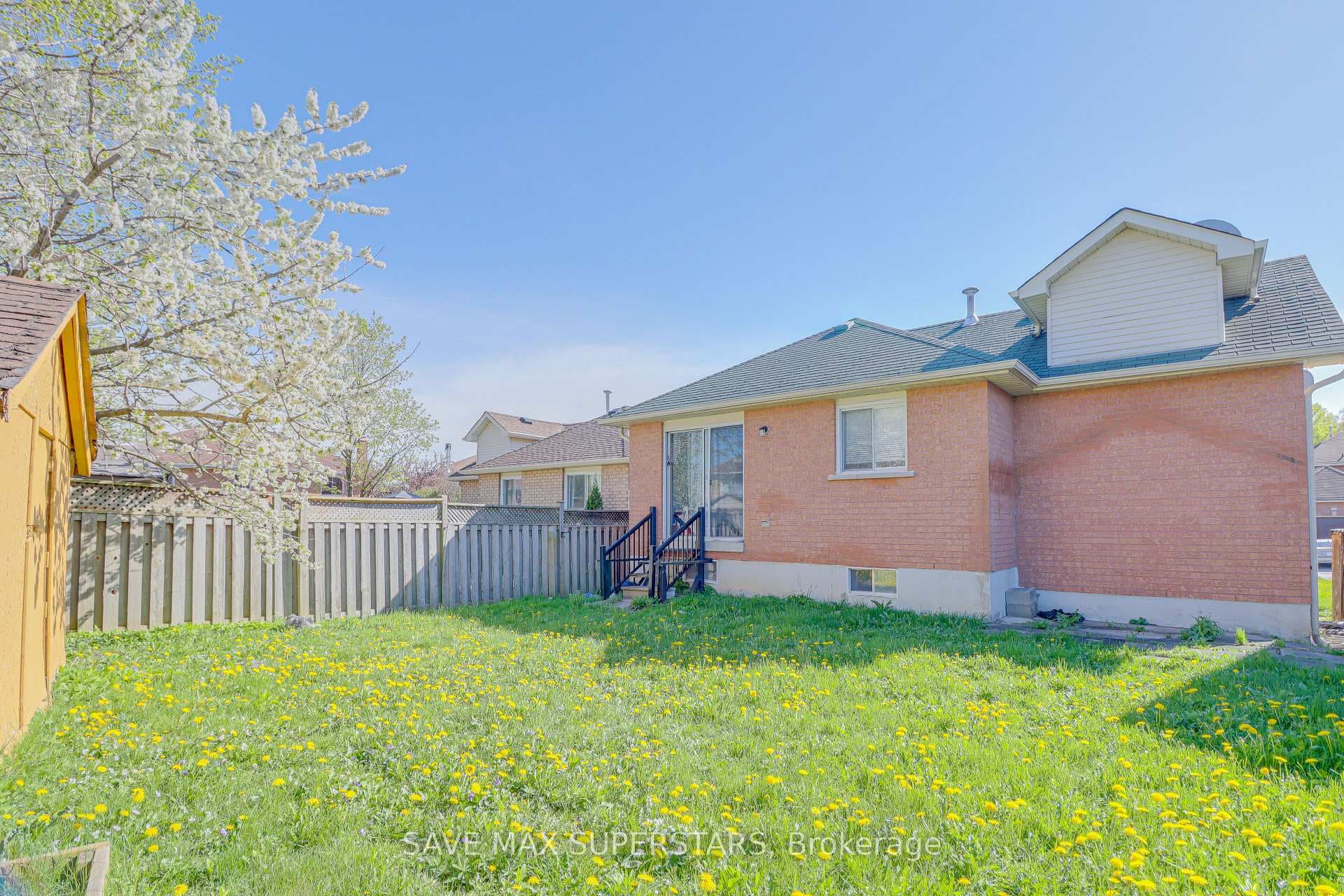 7 Barwick Drive Unit Duplex photo 37