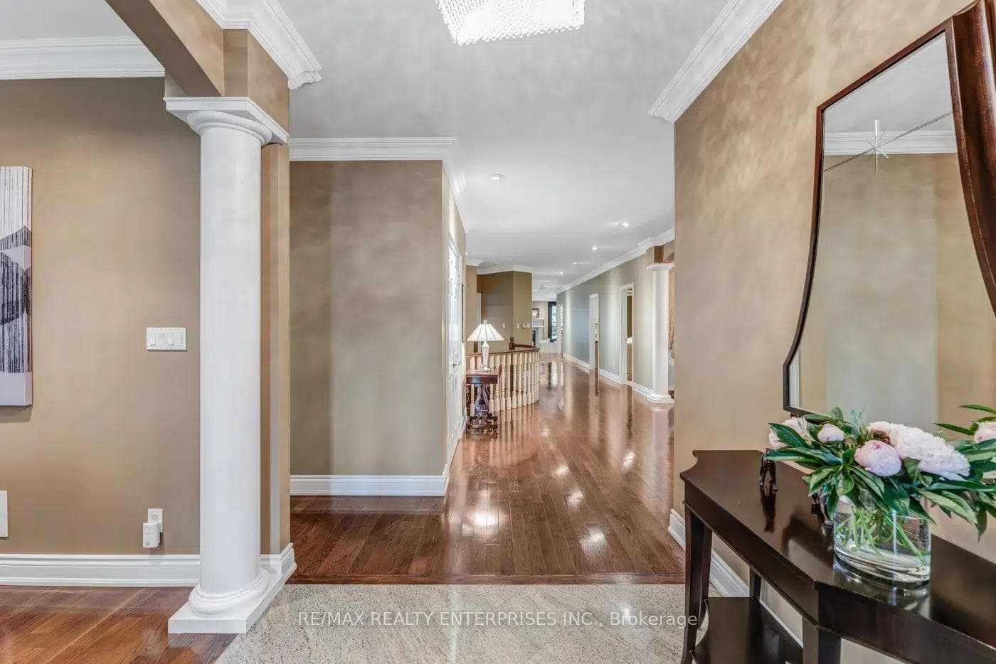 1421 Indian Grove photo 7
