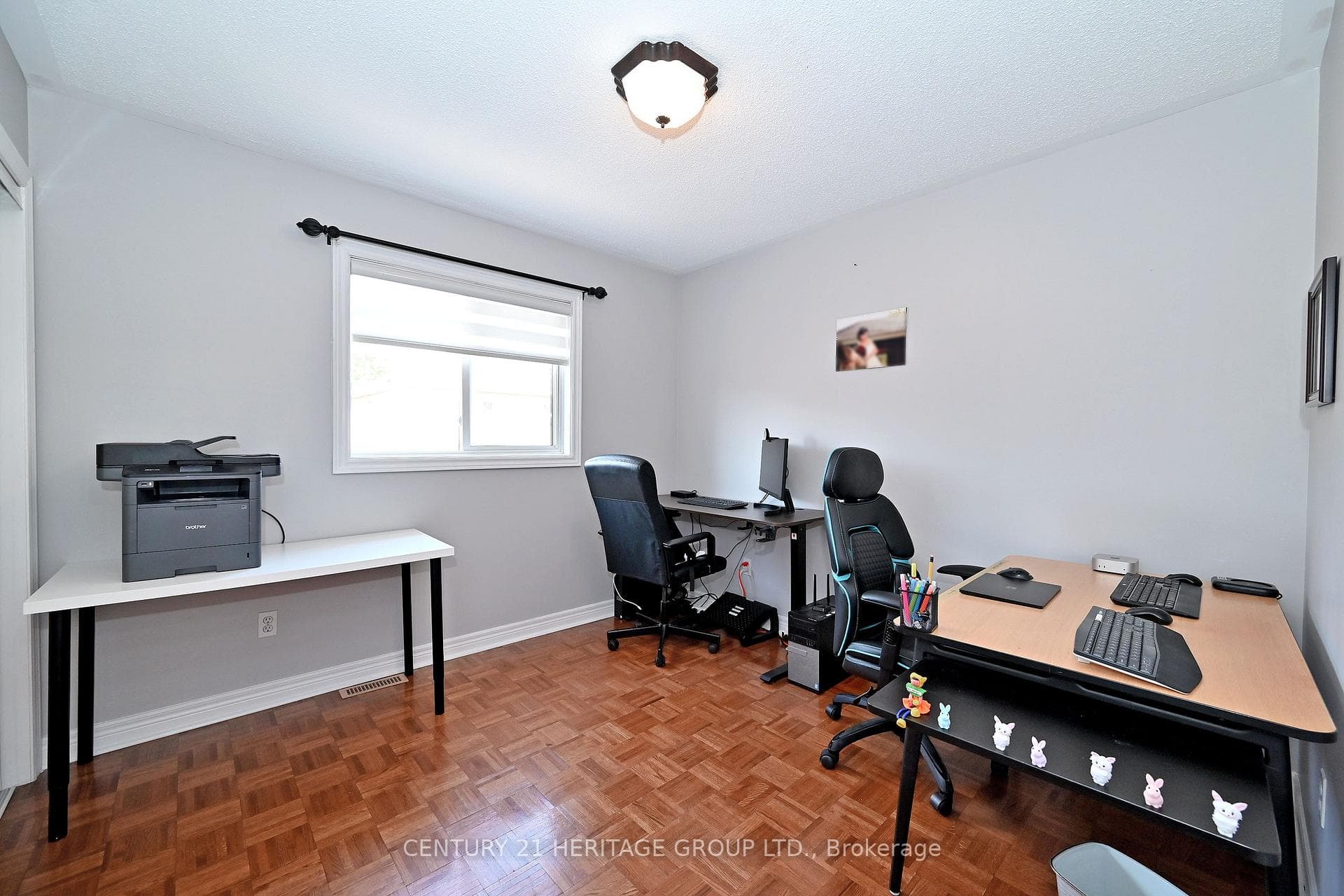 44 Equator Crescent photo 25