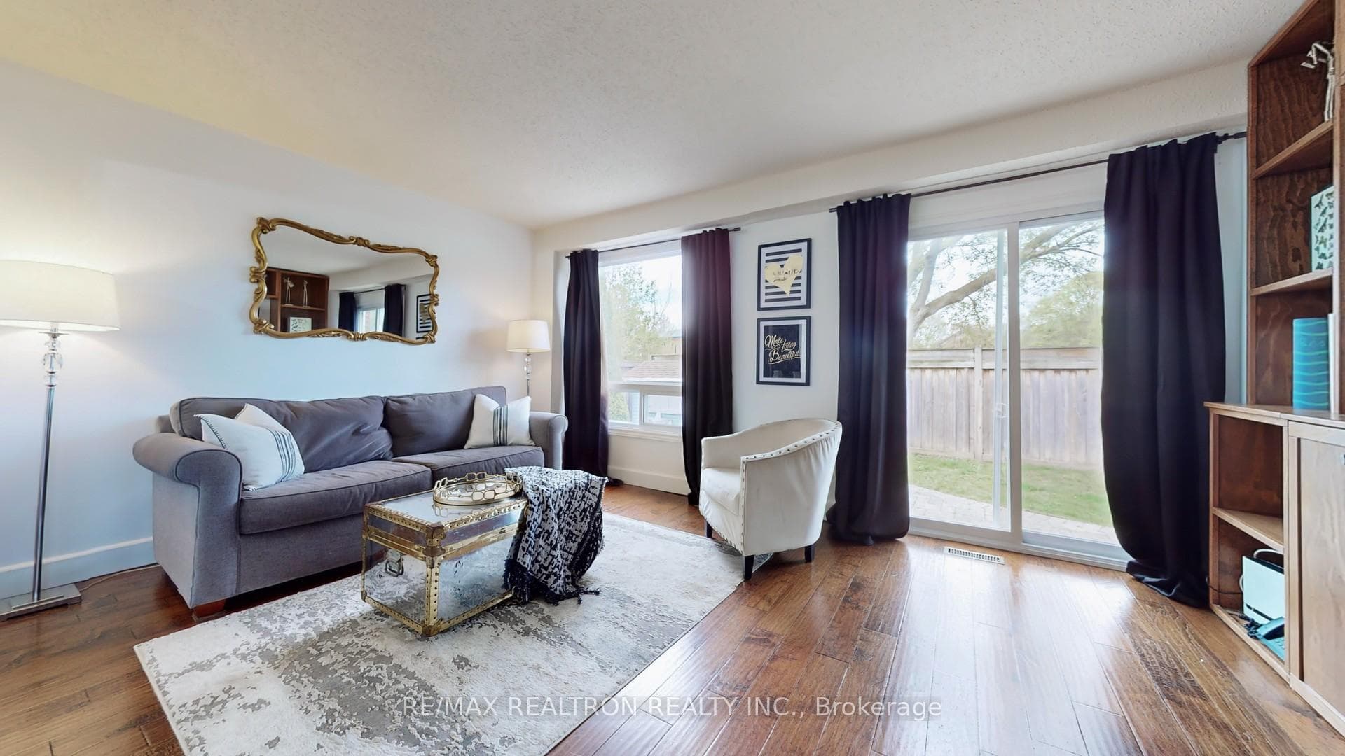 45 Prout Drive photo 6