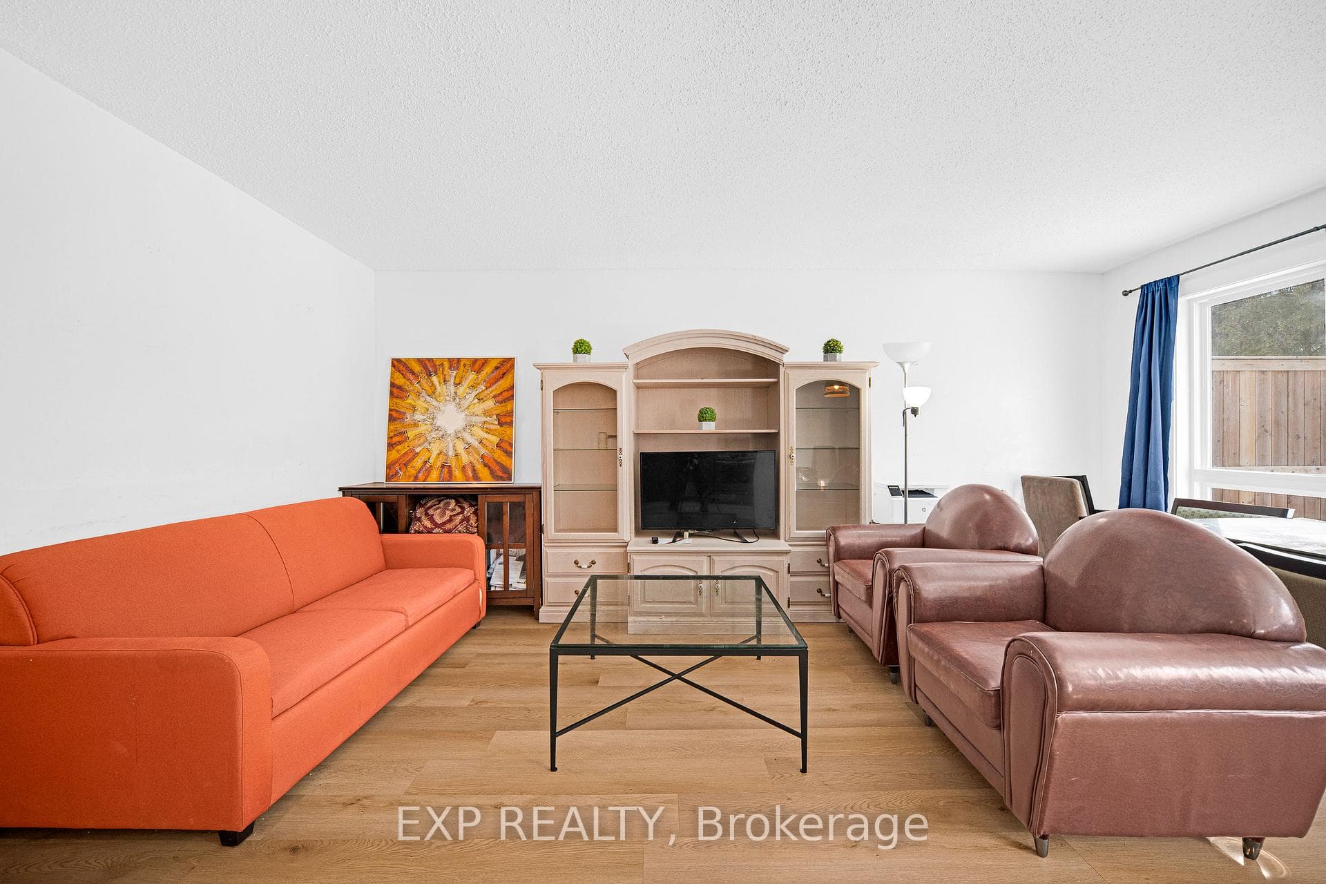 2080 Ogilvie Road Unit 11K photo 2