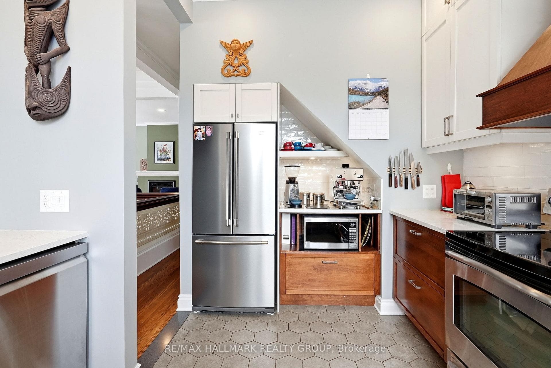 53 Scrivens Street photo 33