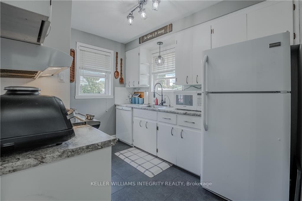 1207 OSBORNE Avenue photo 6