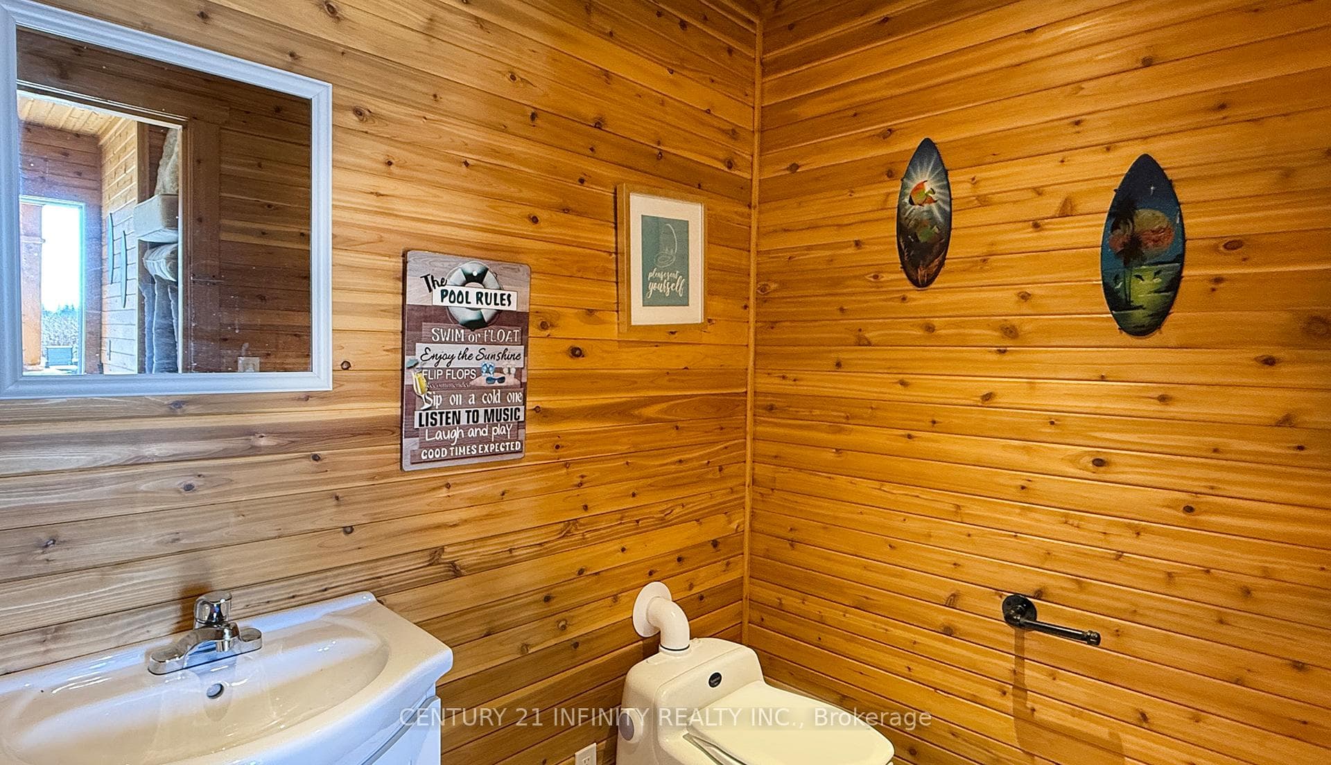 1501 Kodiak Street photo 50
