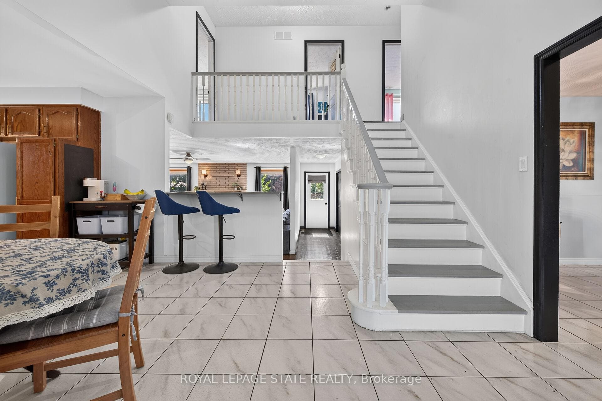 15 Ellen Avenue photo 15