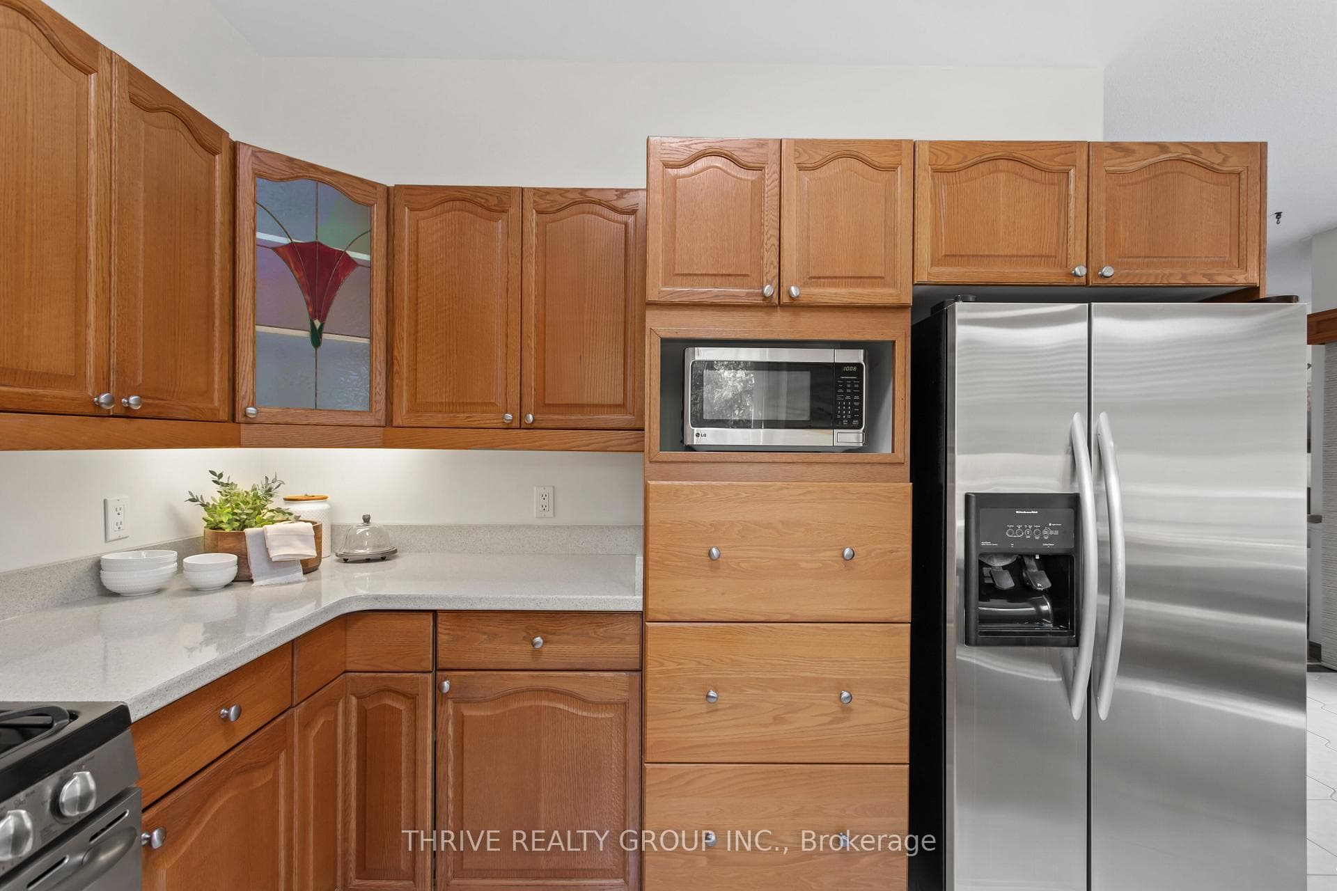 30 Doon Drive Unit 17 photo 19