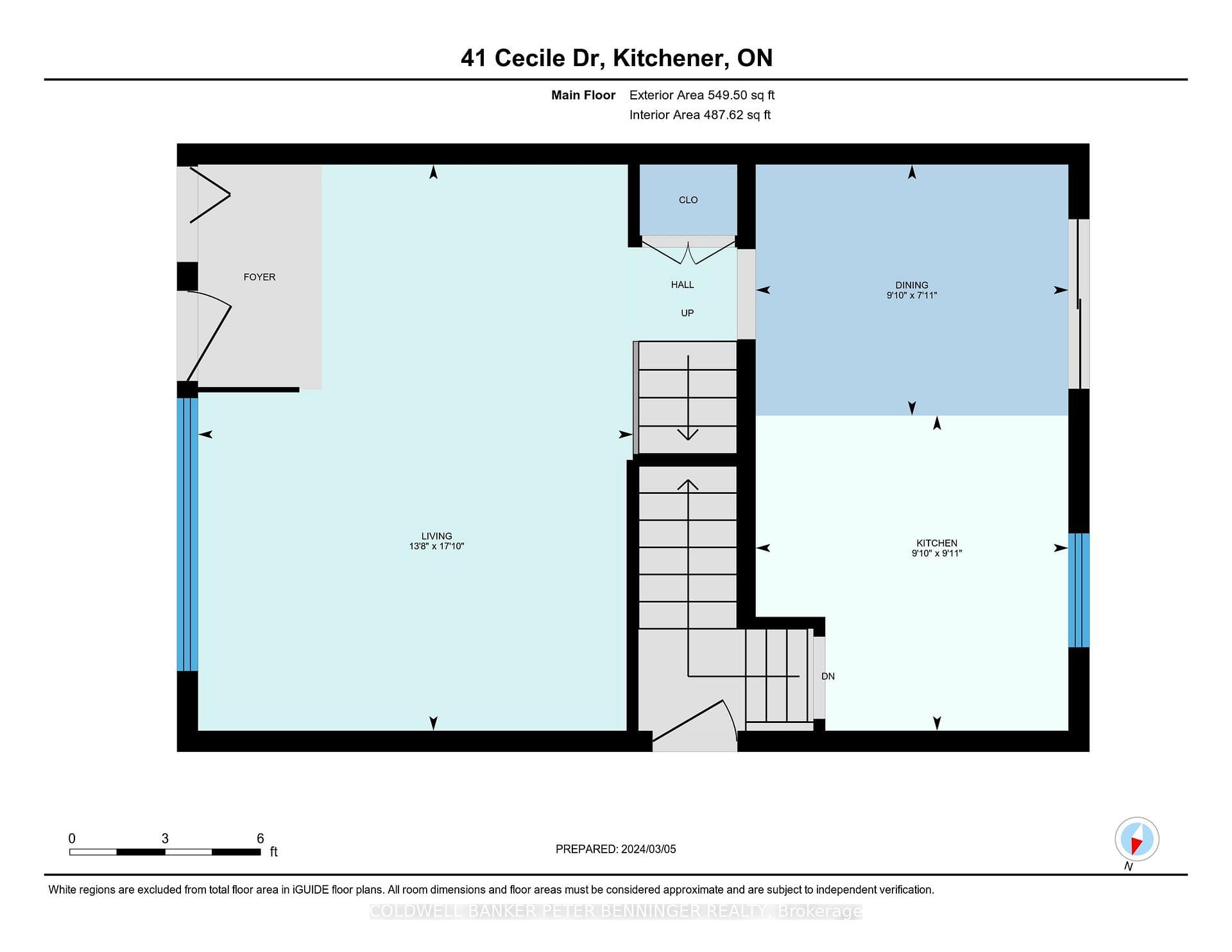 41 Cecile Drive photo 27