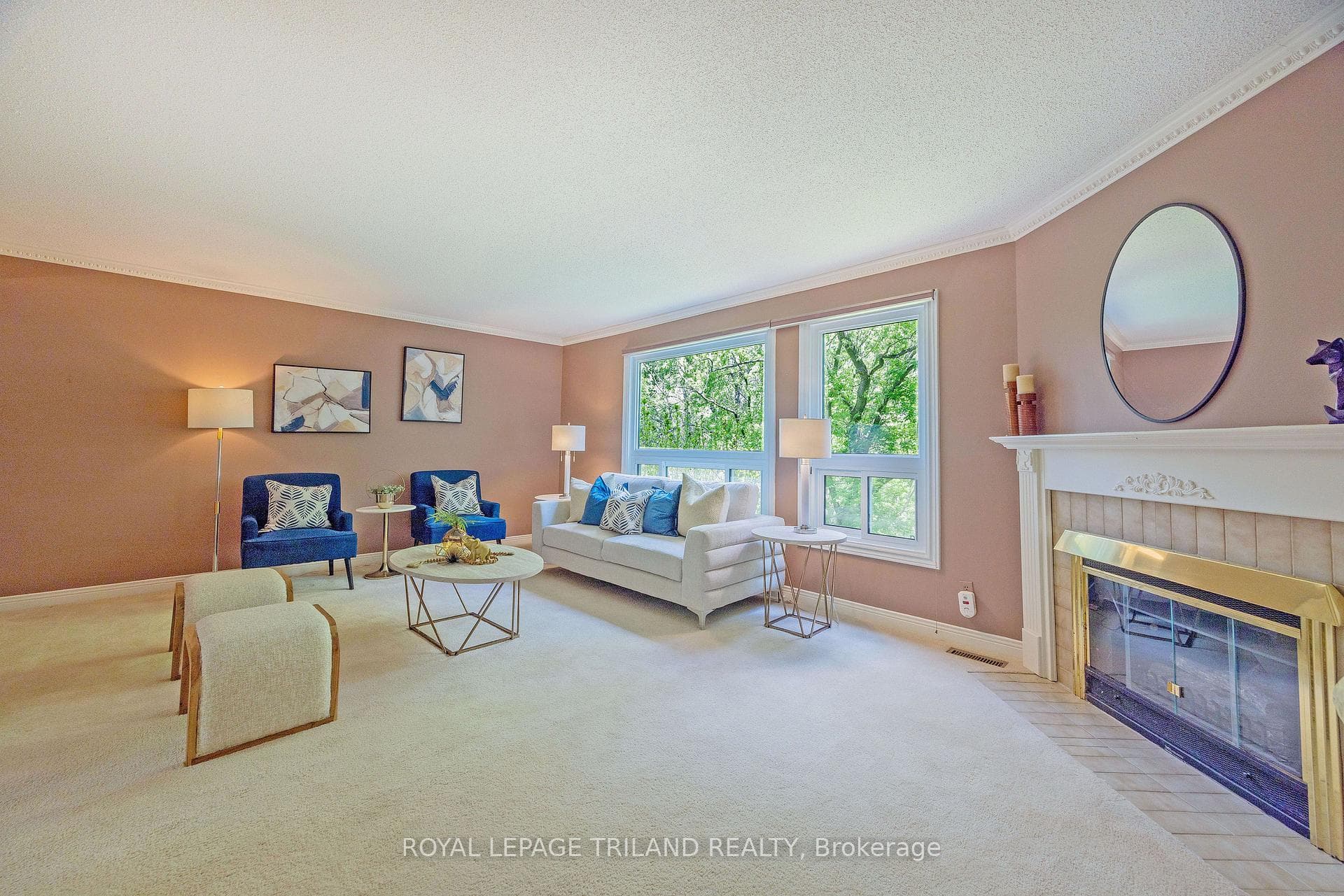 683 Windermere Road Unit 23 photo 13