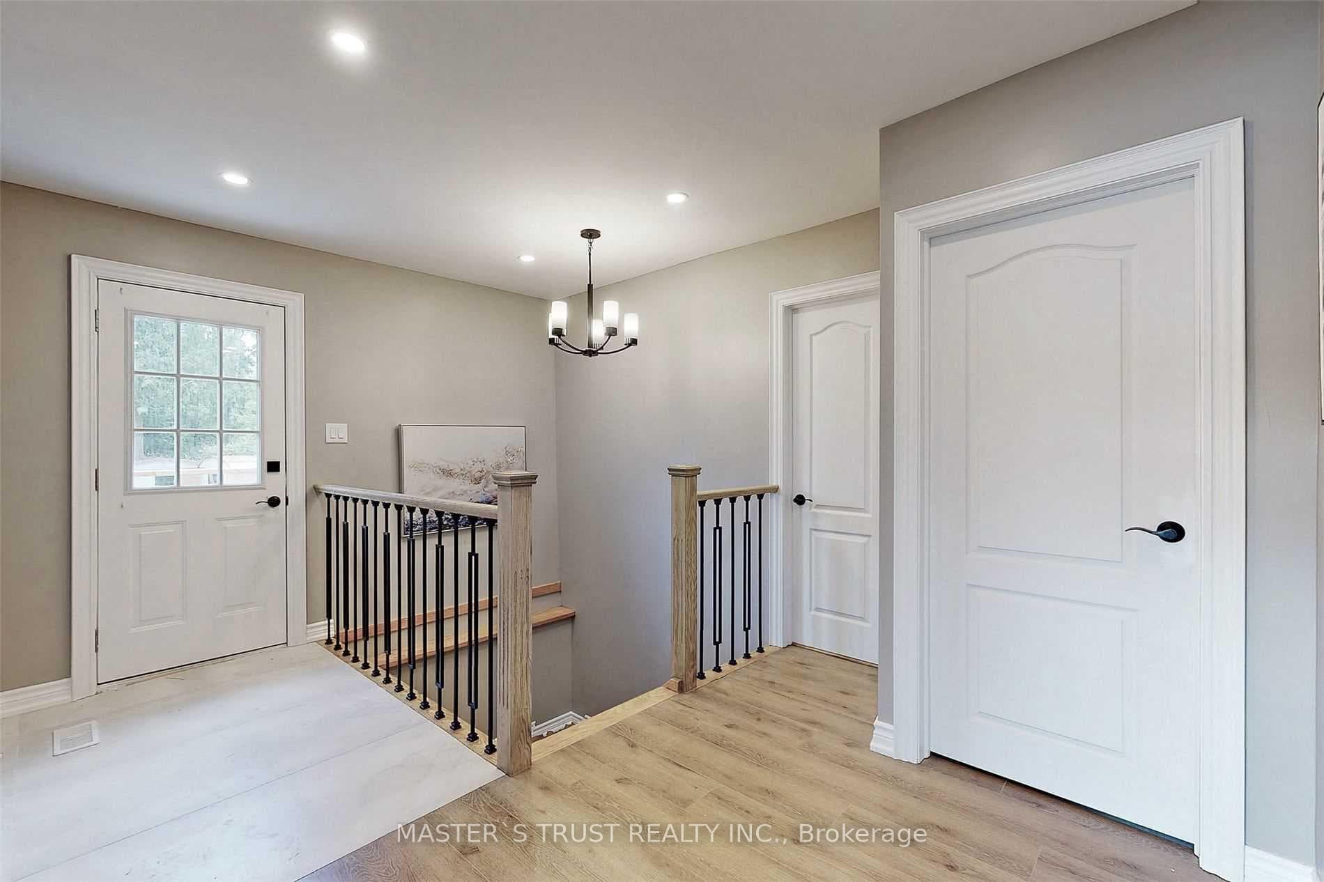 41 Connor Drive photo 17