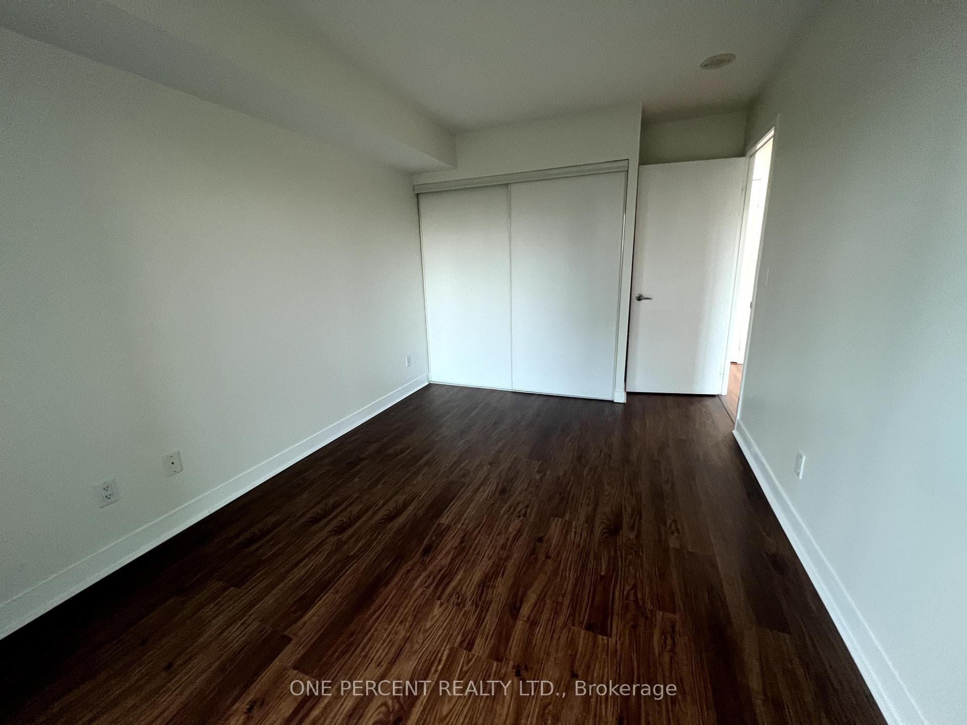 155 Legion Road Unit 602 photo 18