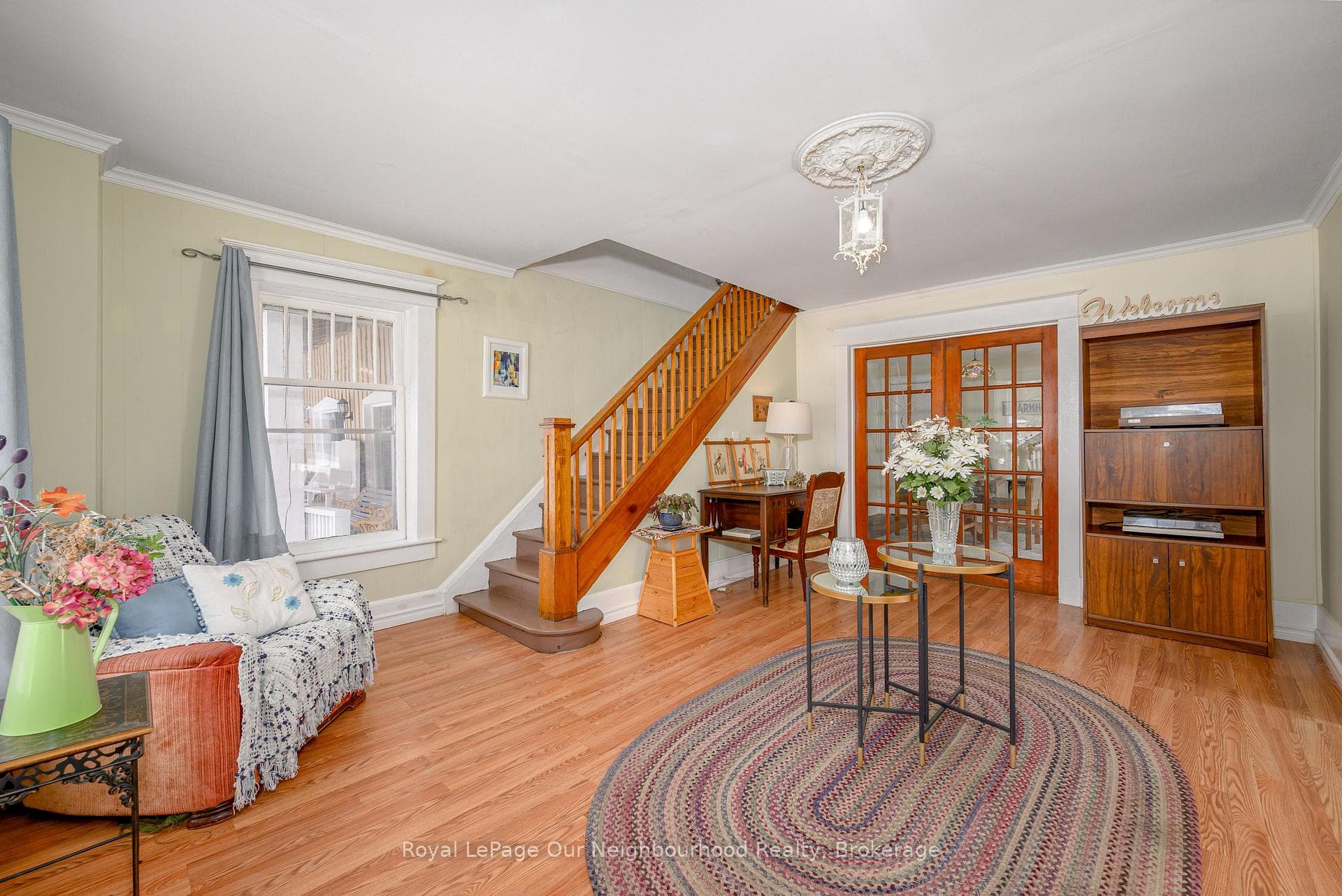 101 Durham Street photo 4
