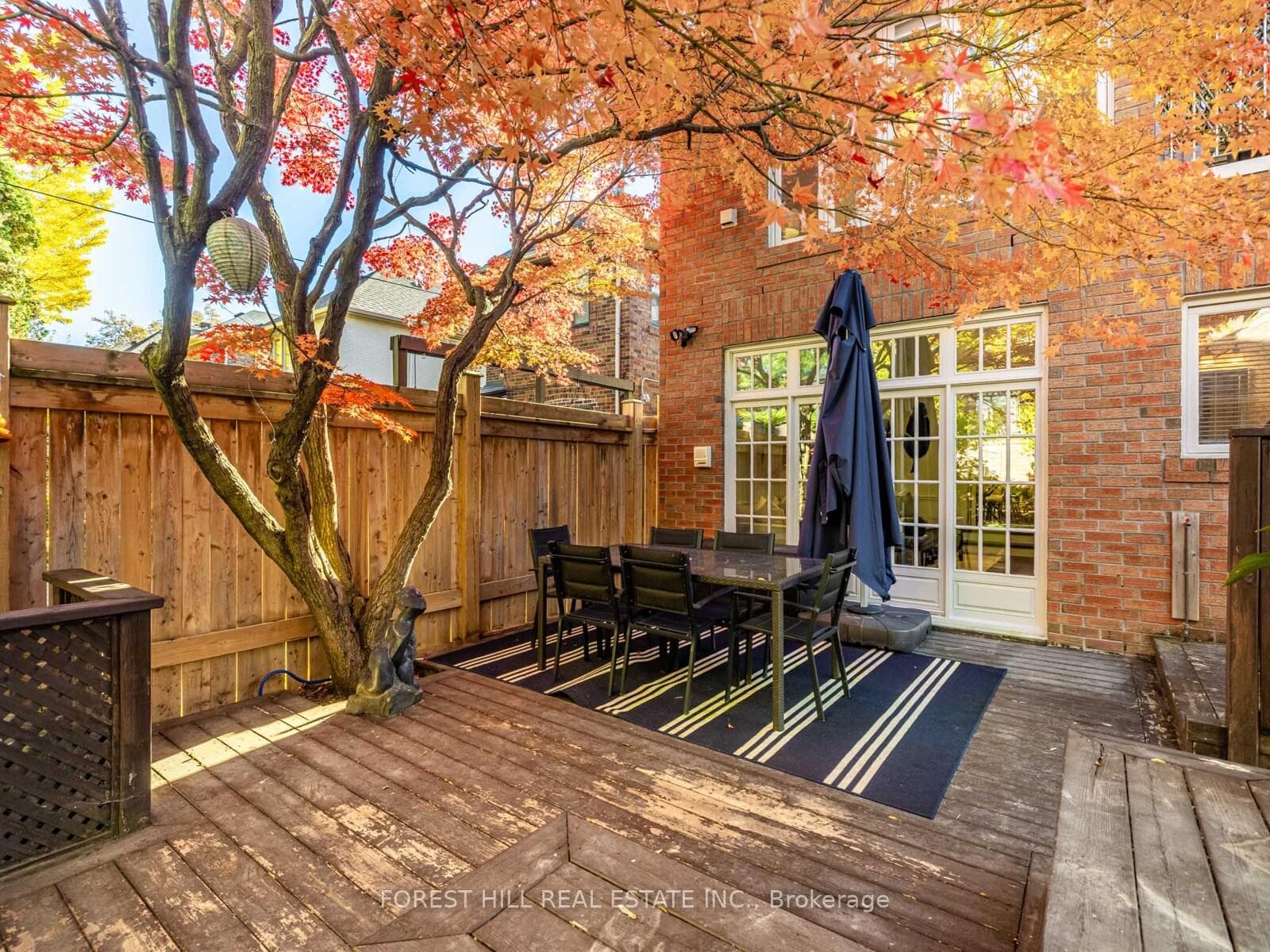 582 Briar Hill Avenue photo 37