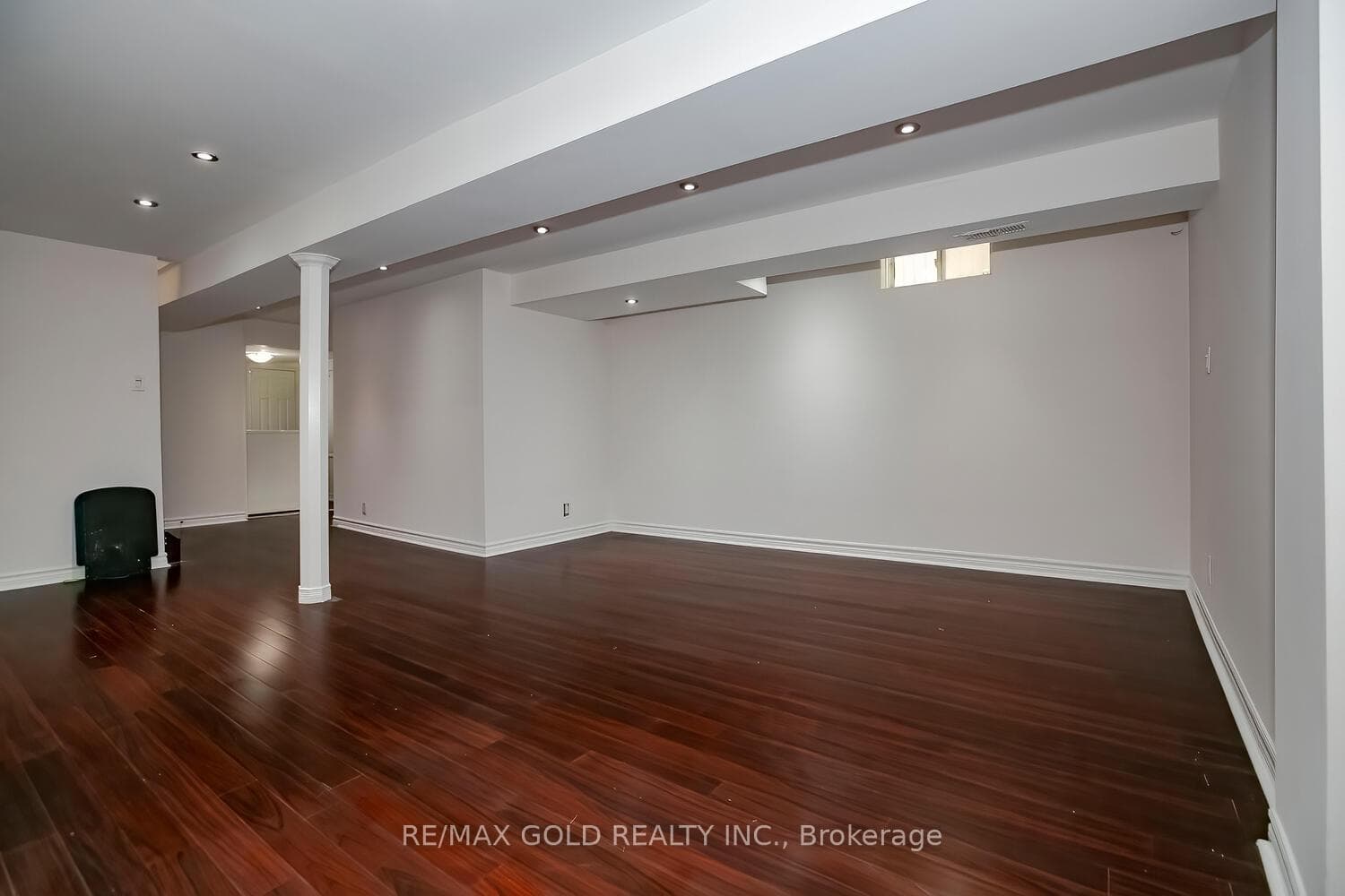 24 Plum Hollow Court photo 29