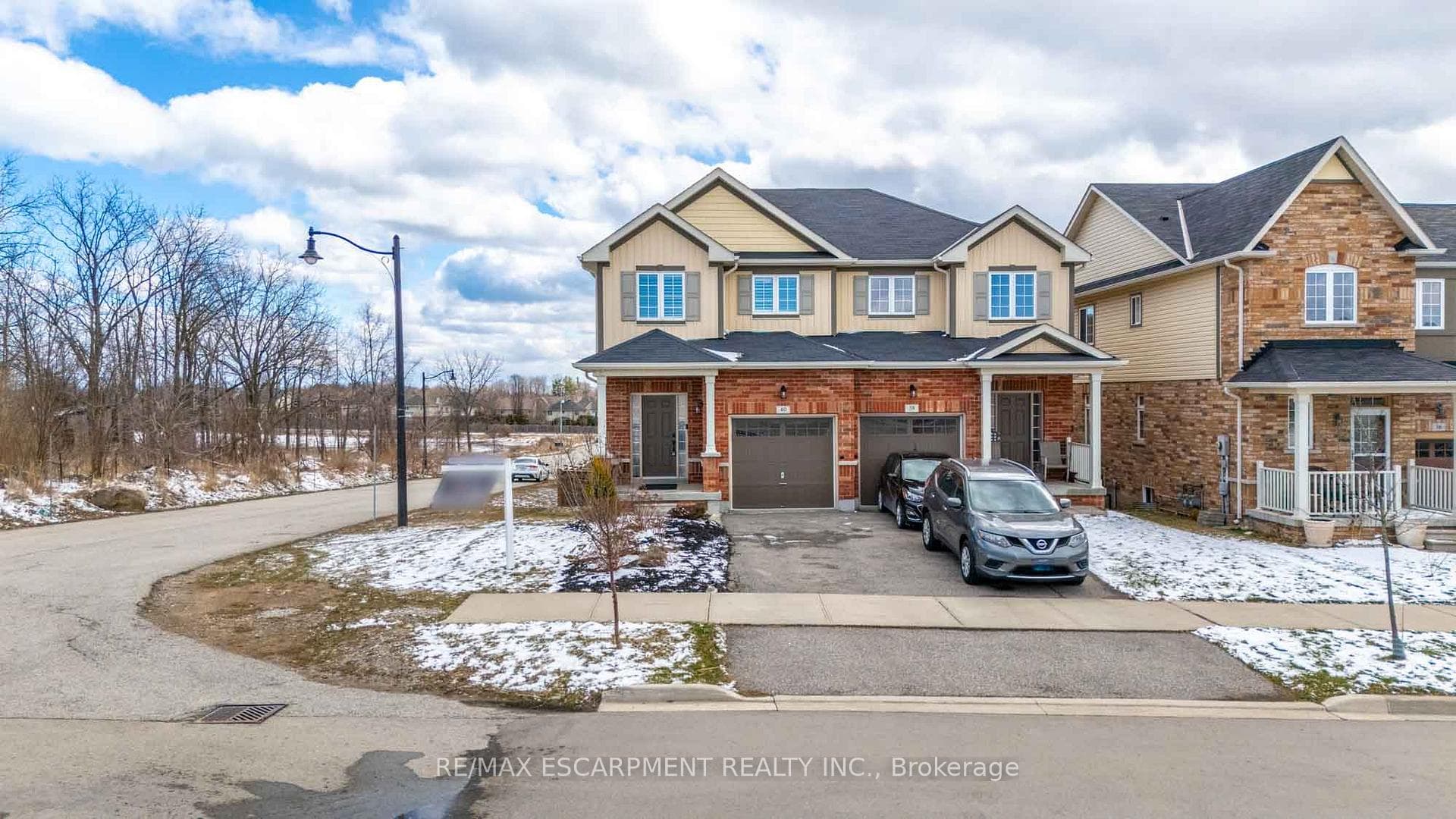 40 Gunby Boulevard photo 1