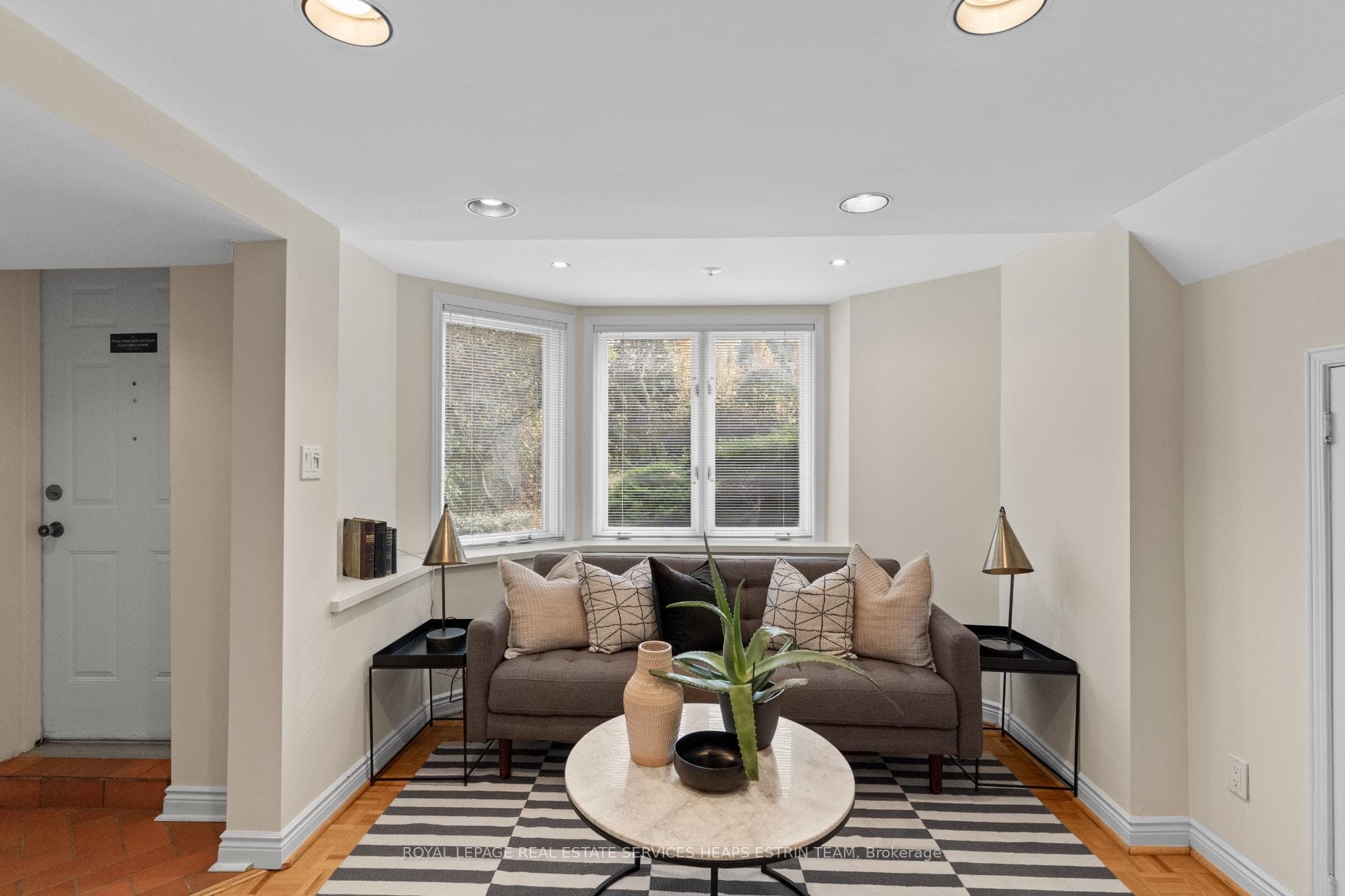 3 Burnham Road photo 19