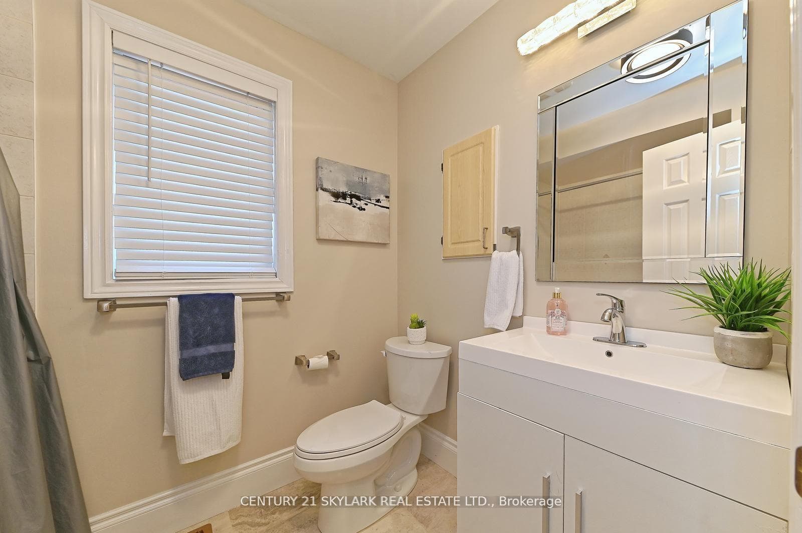 157 Terra Road photo 24