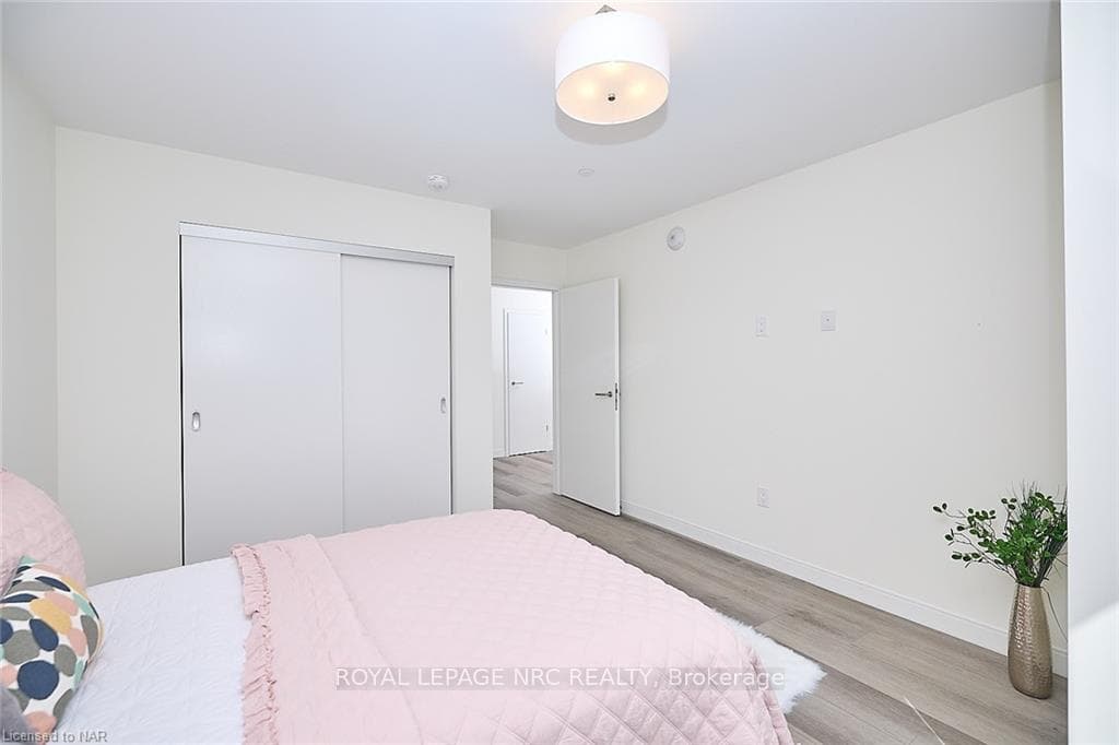 118 West Street Unit 606 photo 18