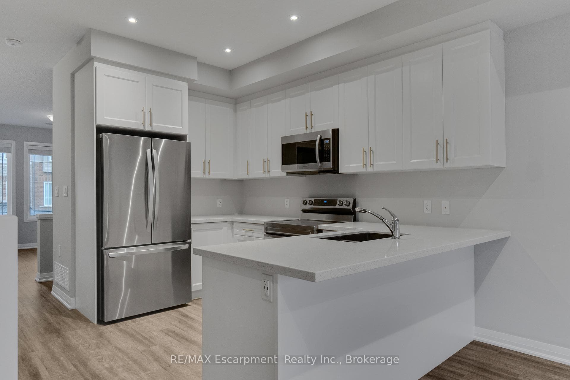 53 Aquarius Crescent photo 11