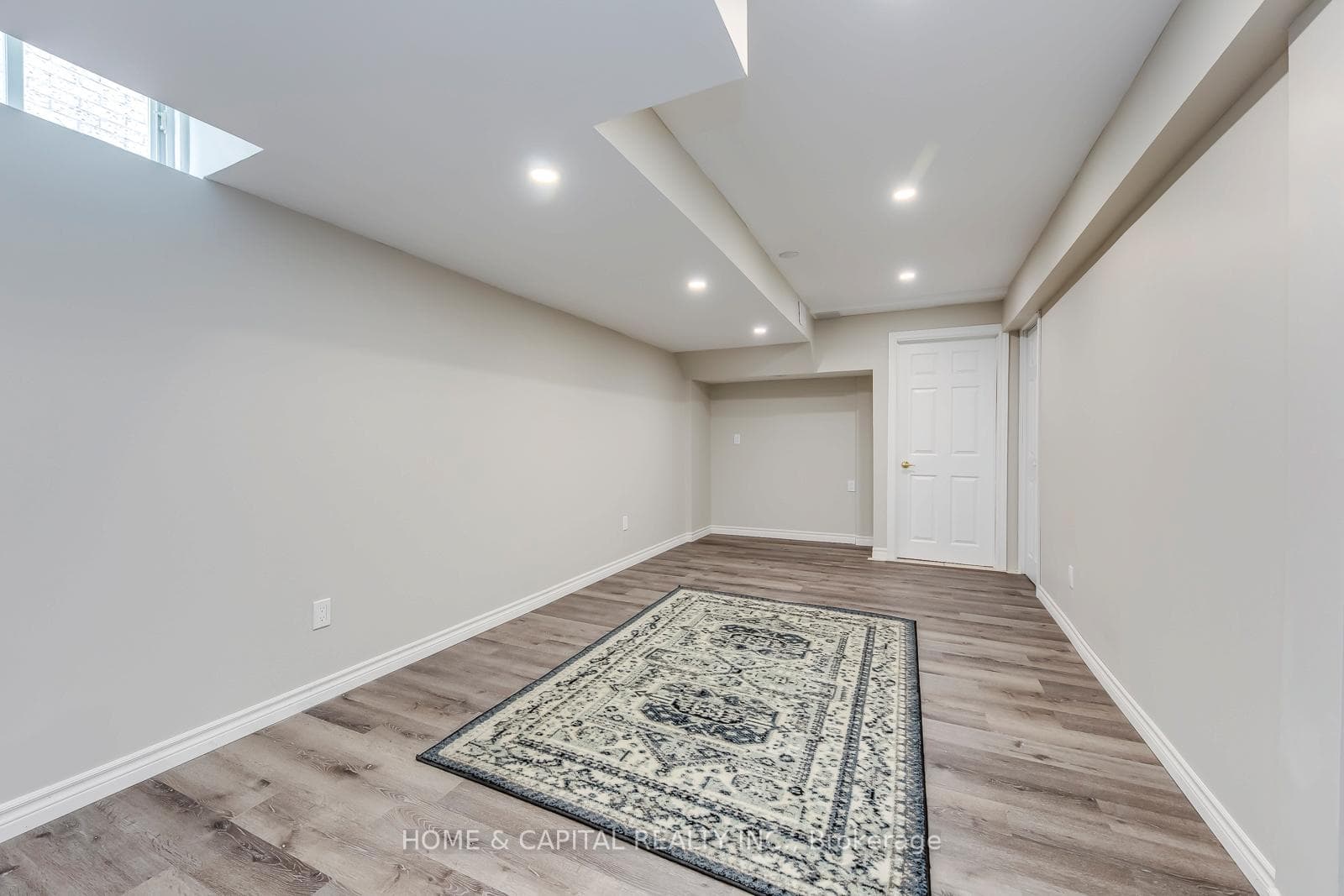 2792 Hammond Road photo 34