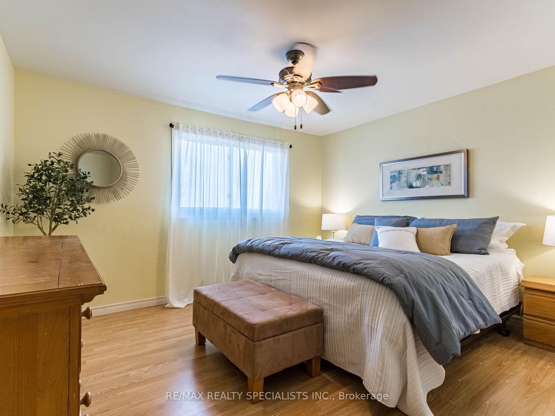 221 Ridge Road photo 22