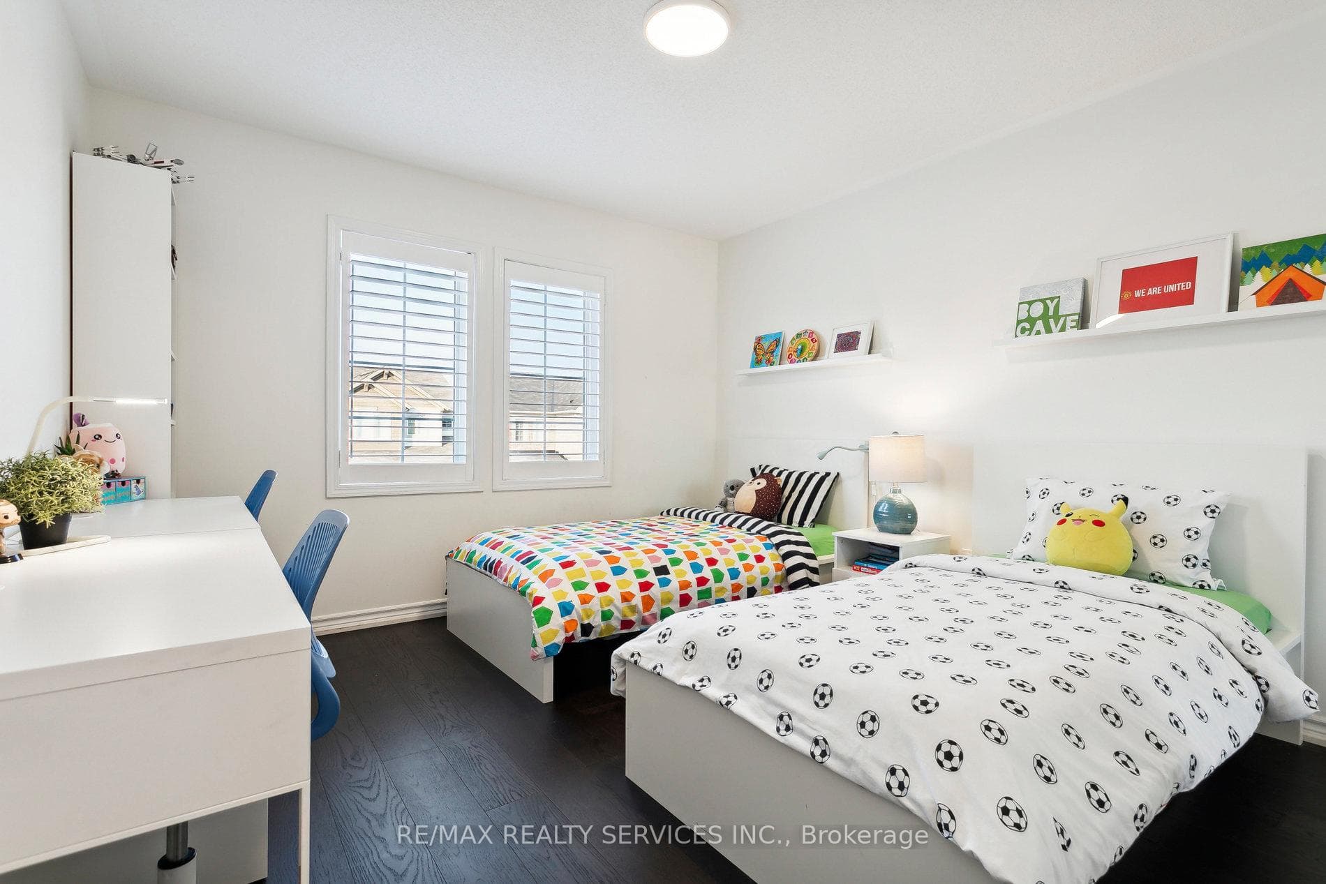 1308 Leger Way photo 28