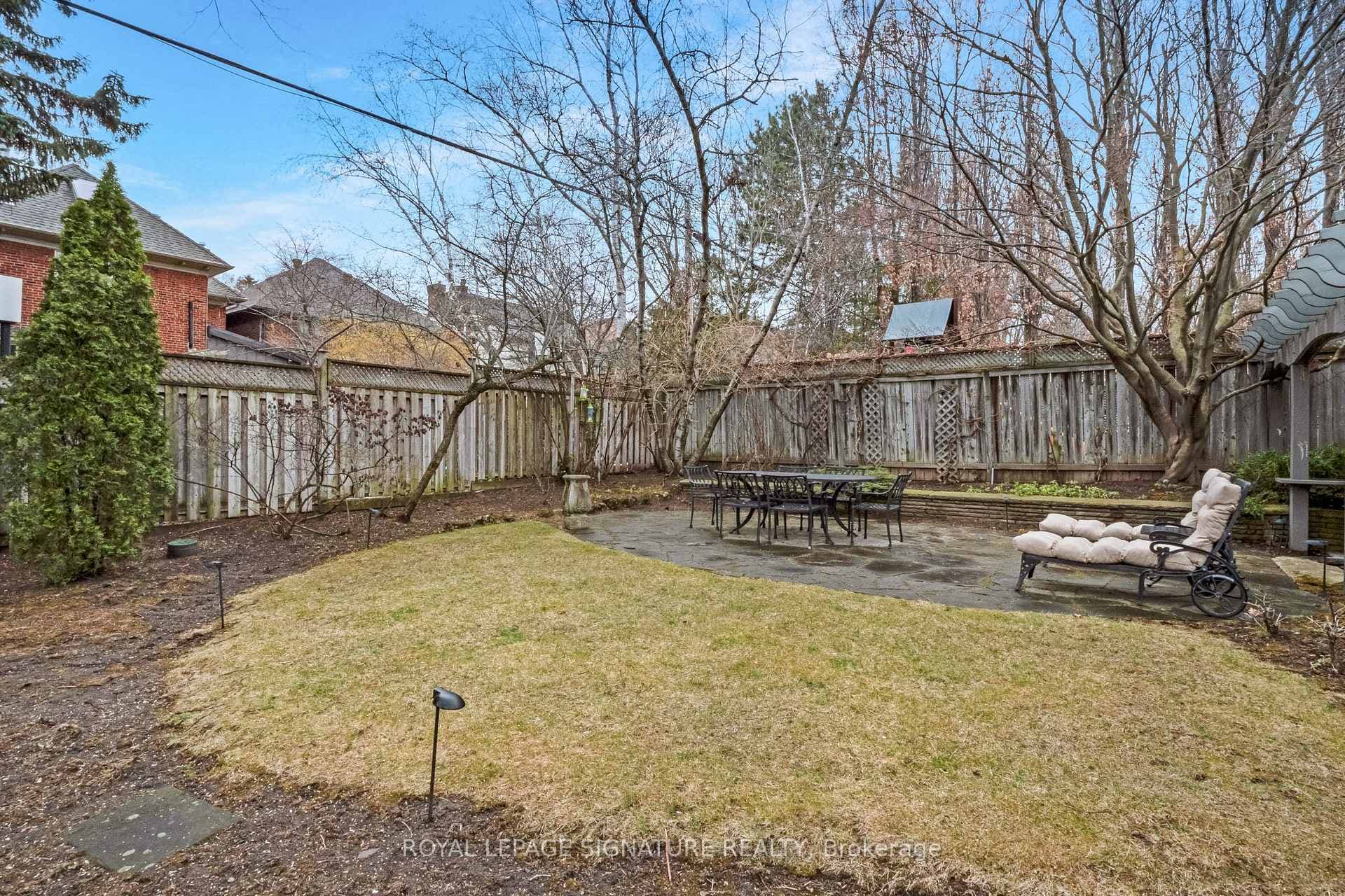 40 Ava Road photo 32