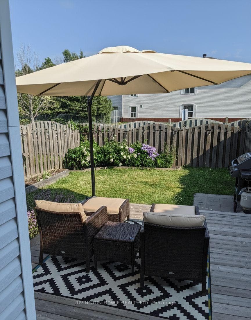 19 Calaveras Avenue photo 43