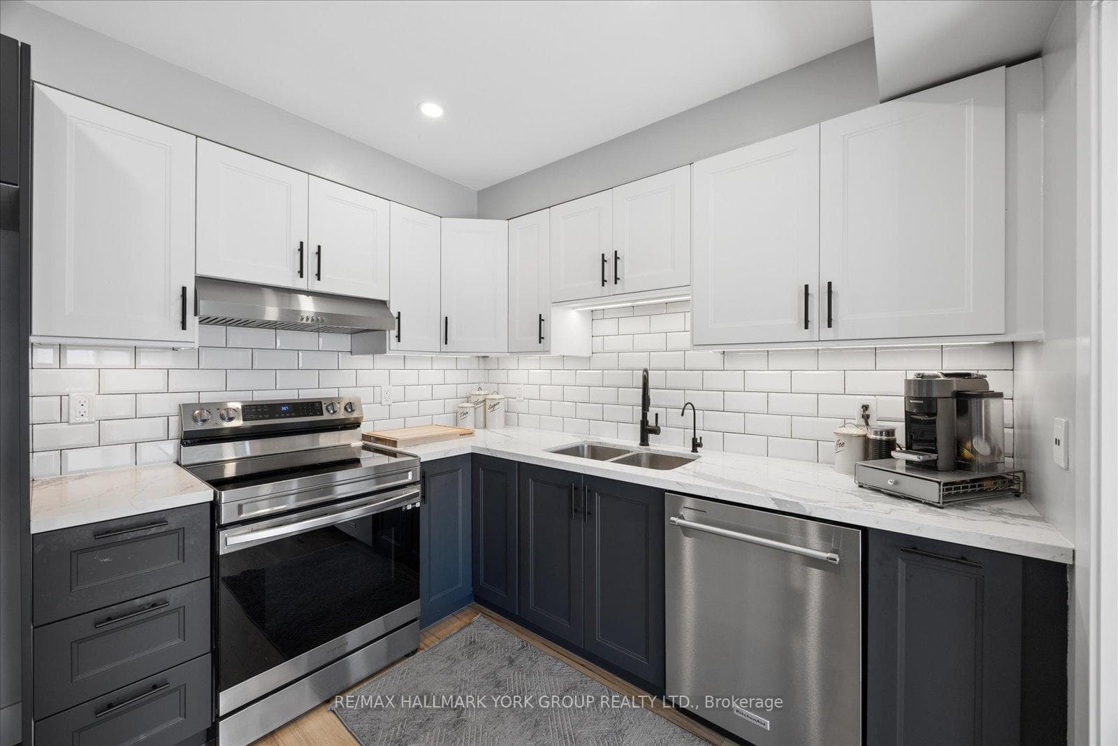 50 Hammill Heights photo 16
