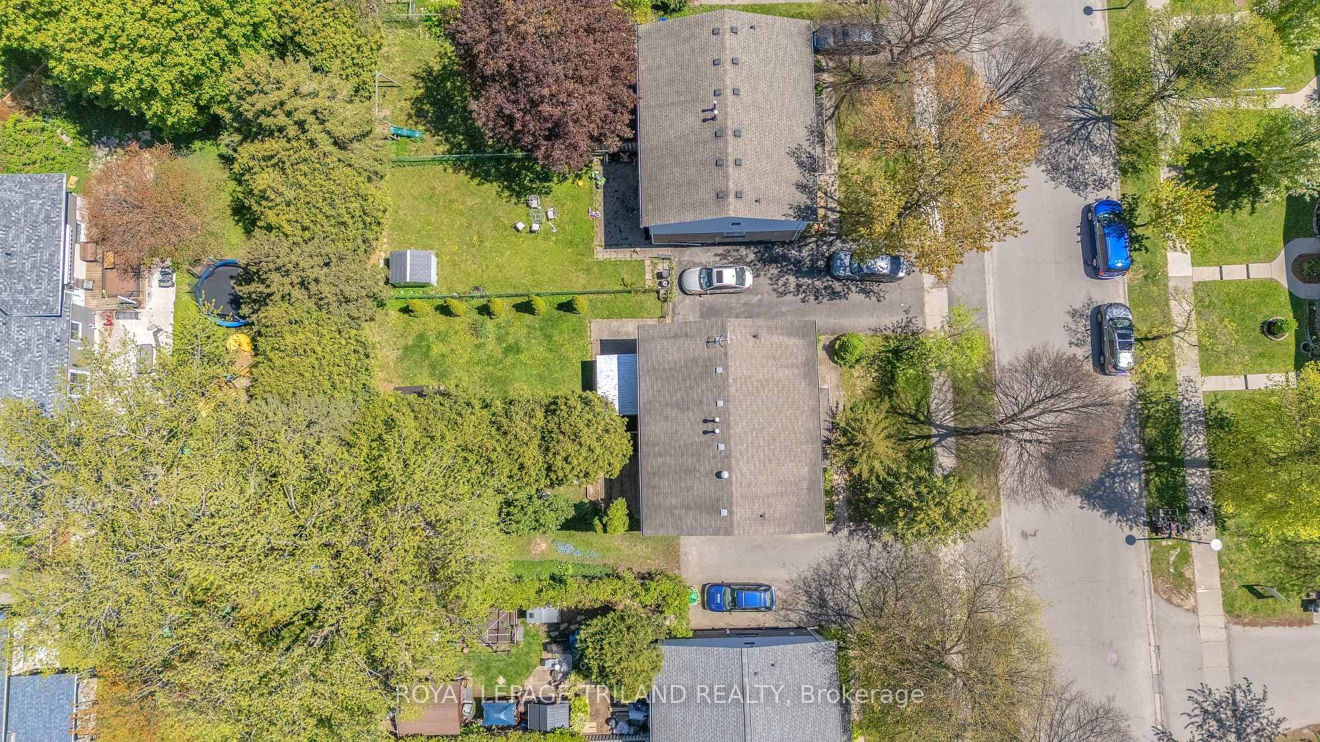 113 Monmore Road photo 36