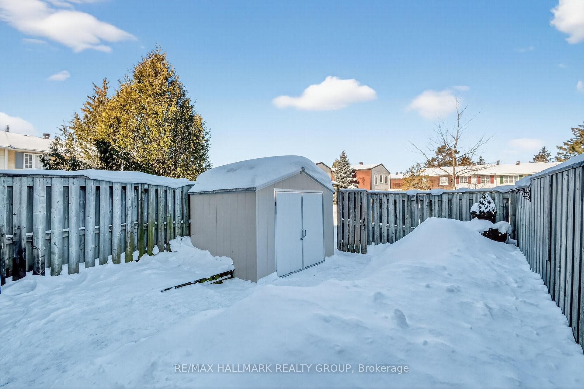 1061 Meadowlands Drive Unit 111 photo 46