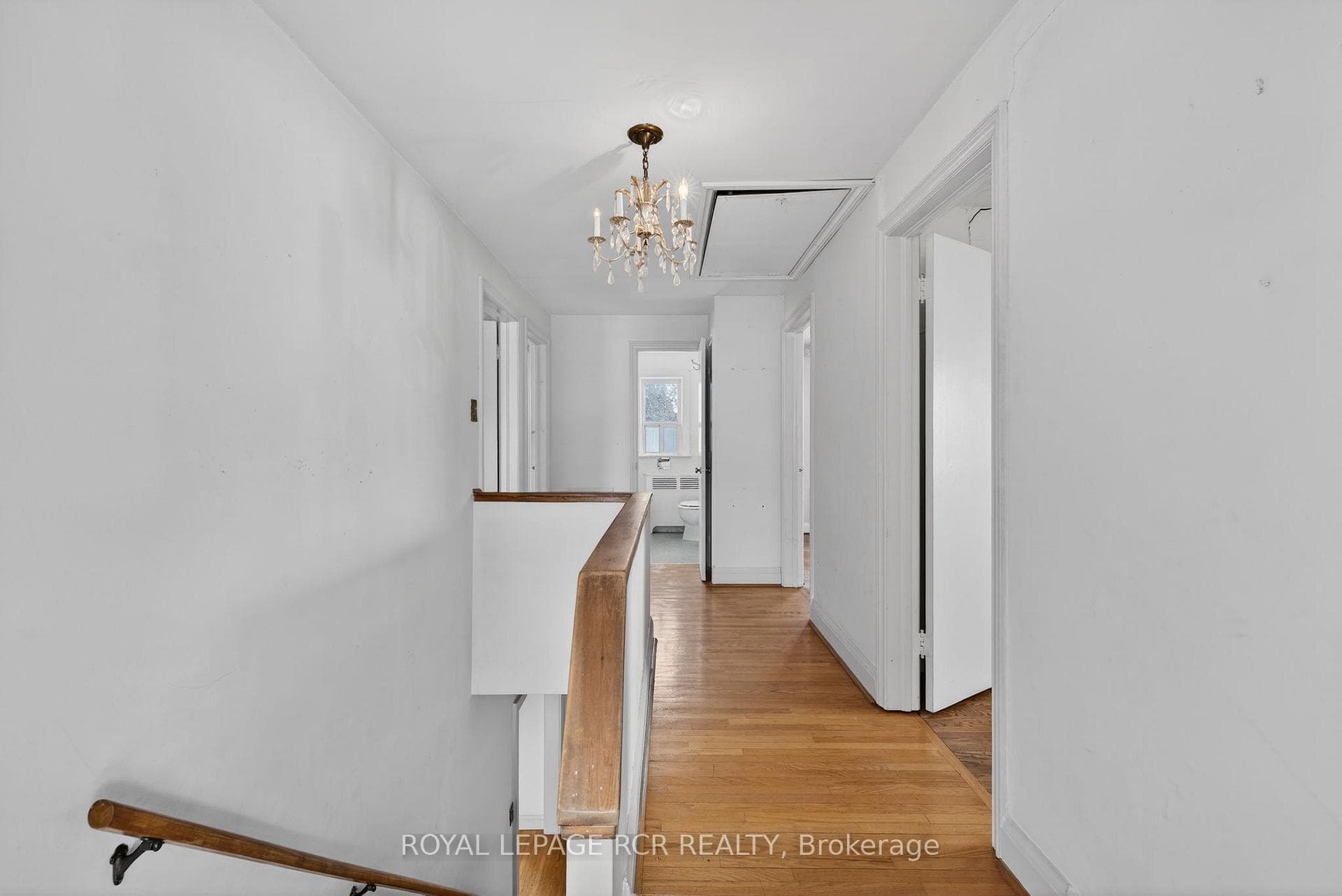 25 Sunvale Drive photo 17