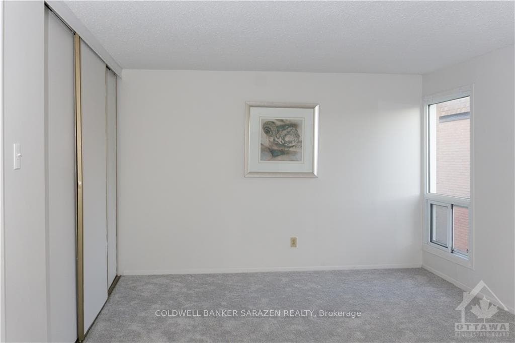 PR Bedroom 2 floor