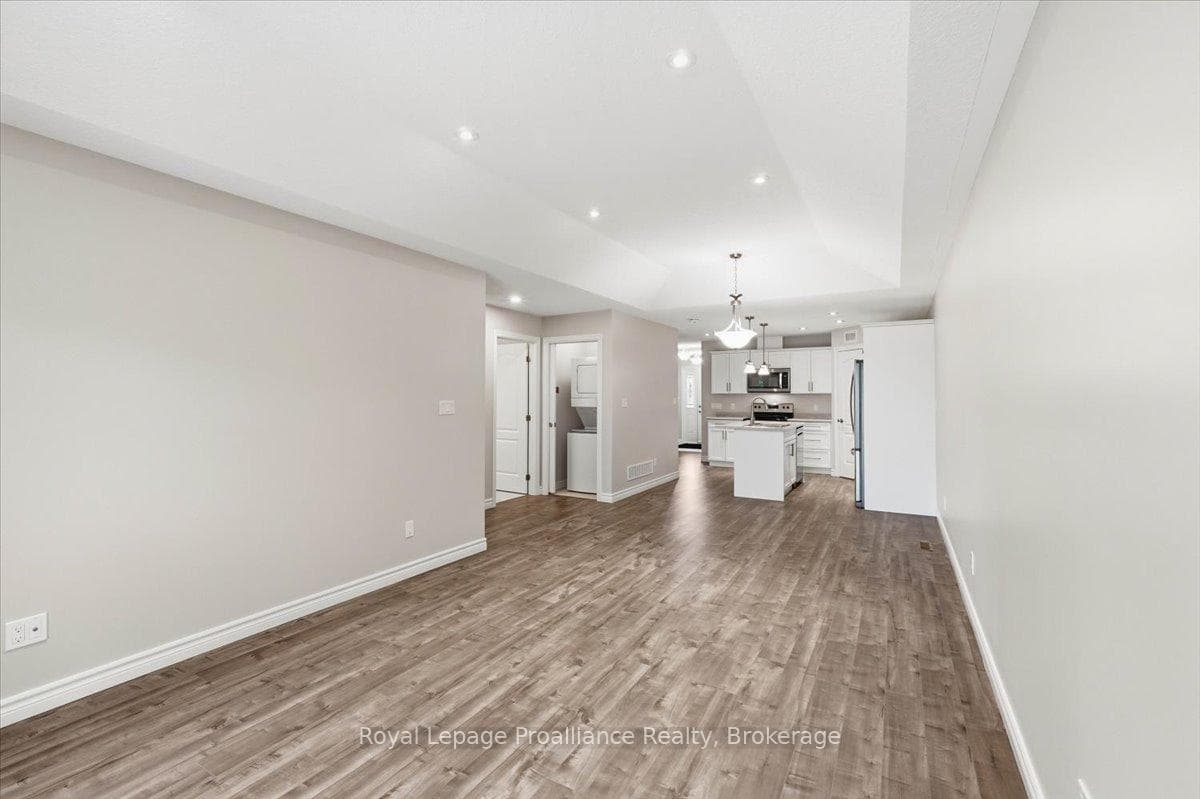 60 Conger Drive photo 16