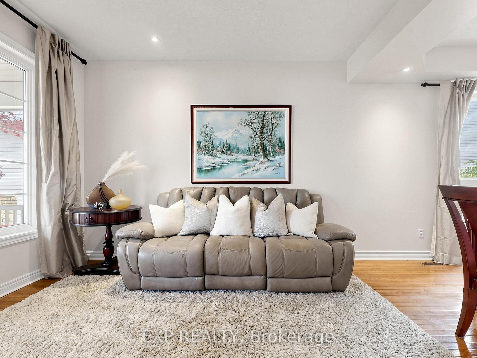 74 Darius Harns Drive photo 5