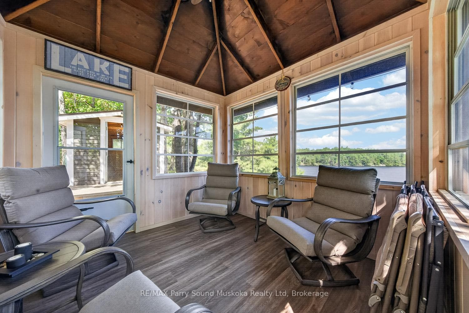 101 Healey Lake Water N/A photo 21