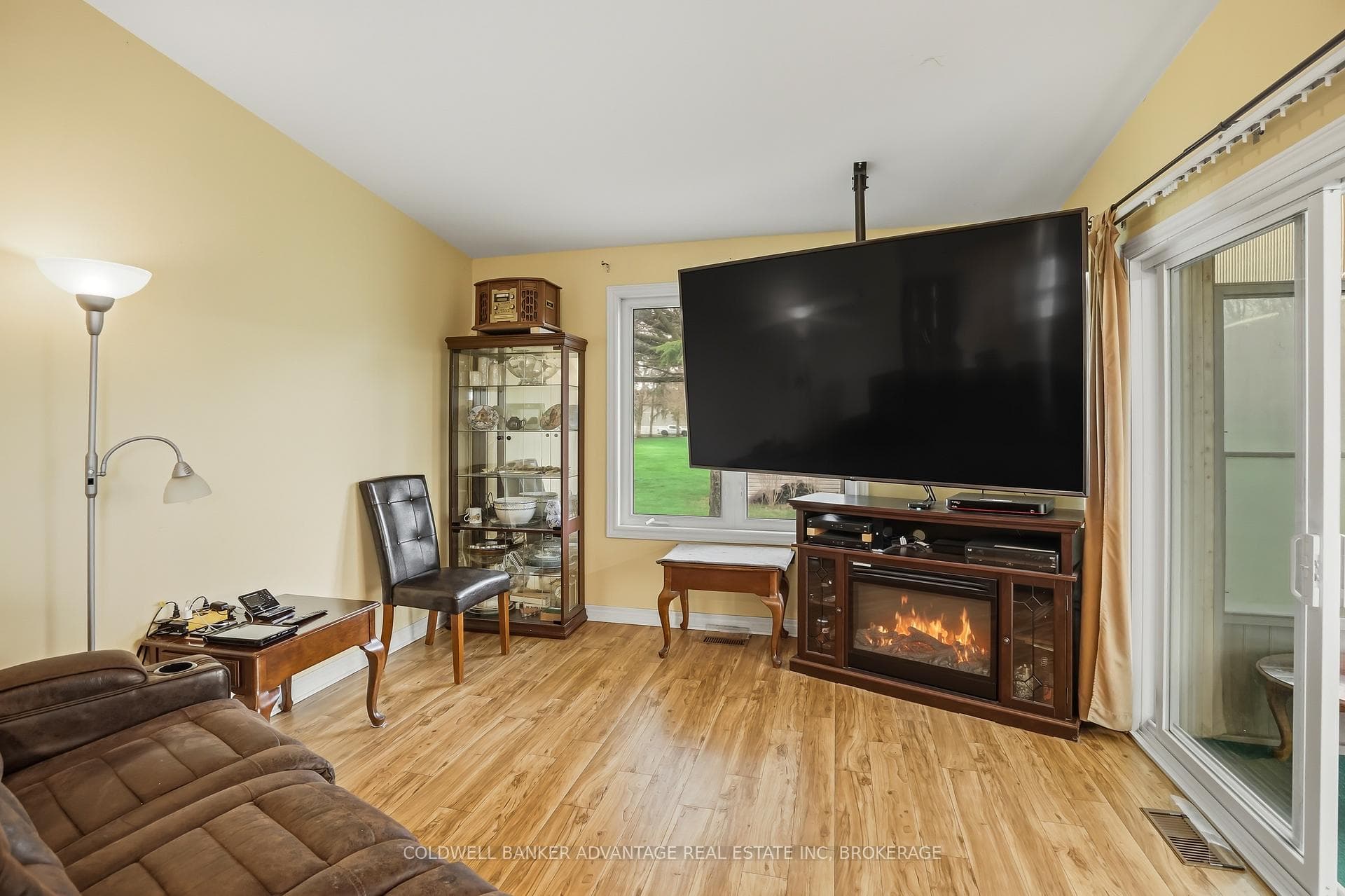 2859 Chippawa Road photo 31