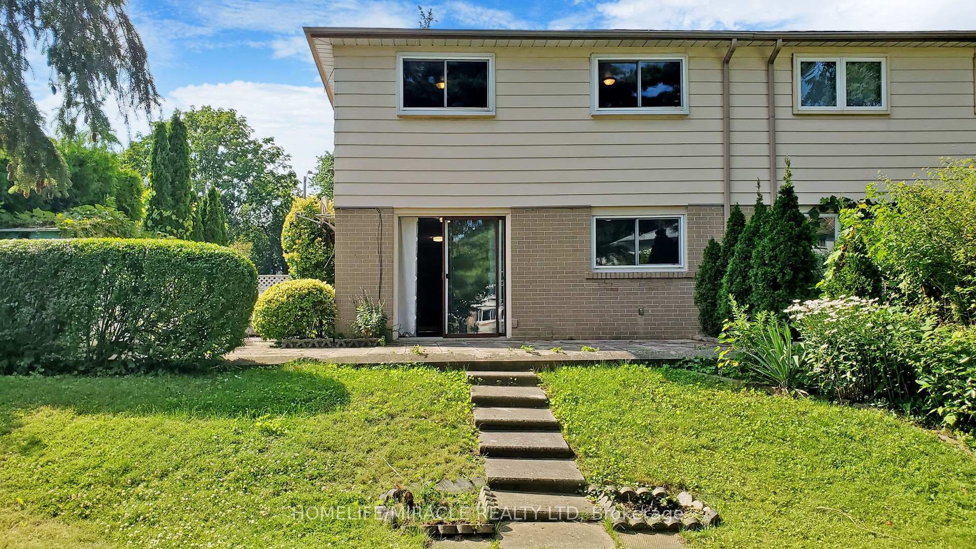 1624 Otterby Road photo 31