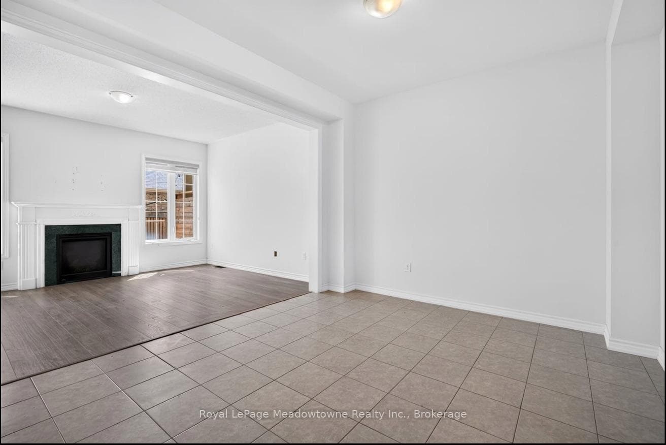 158 Etheridge Avenue photo 16