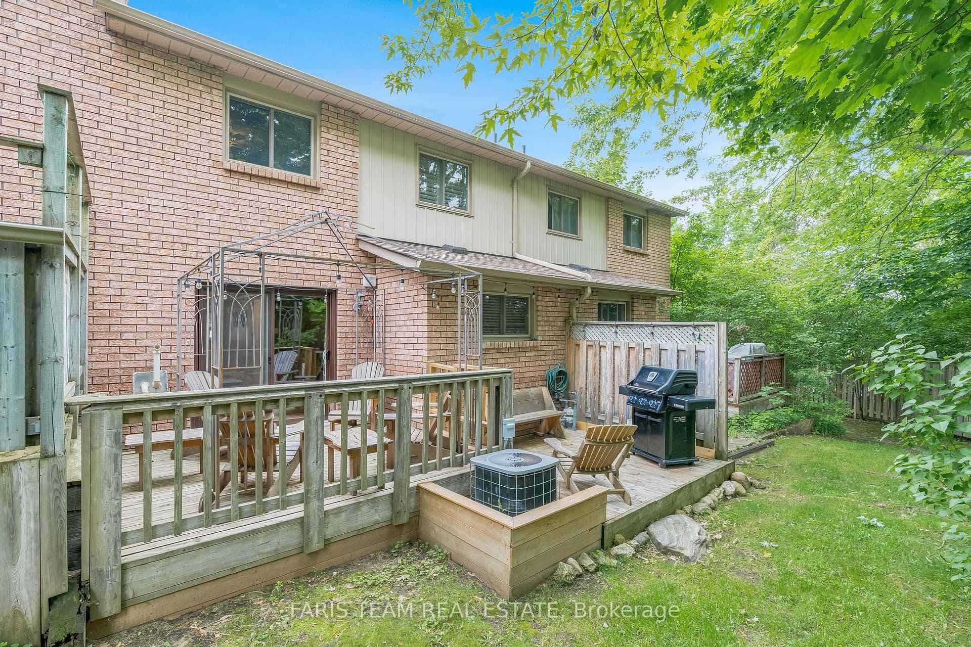 11 Quail Crescent photo 20