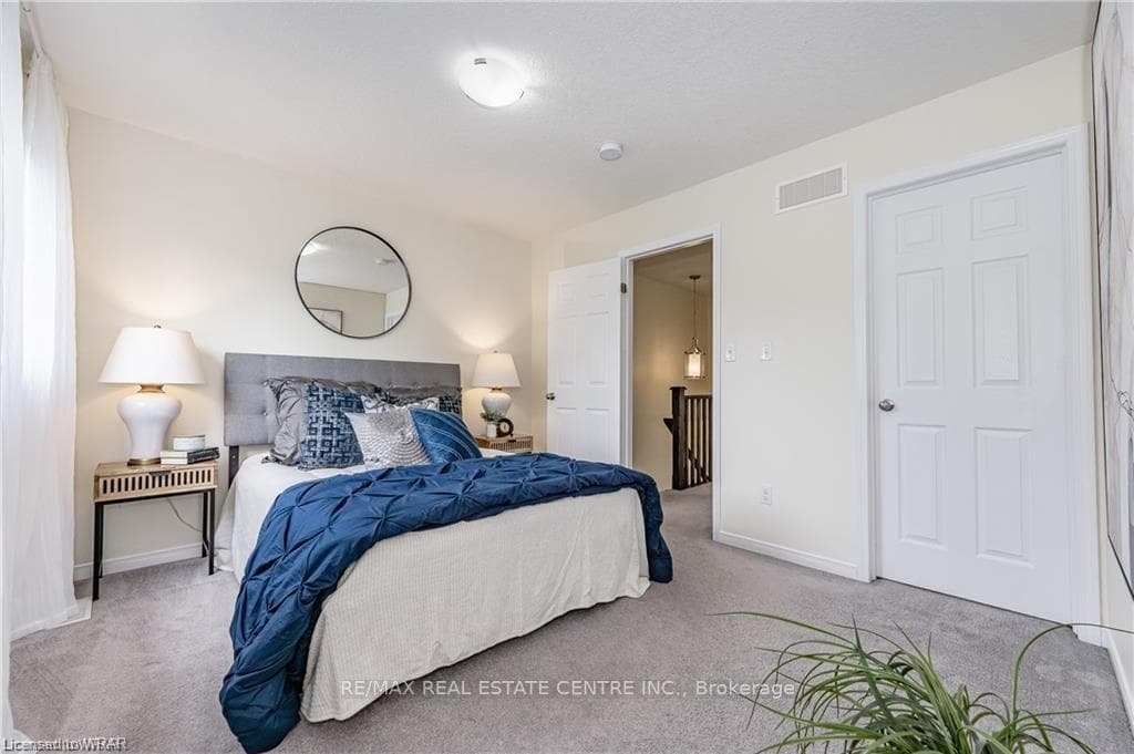 750 Lawrence Street Unit 15 photo 22
