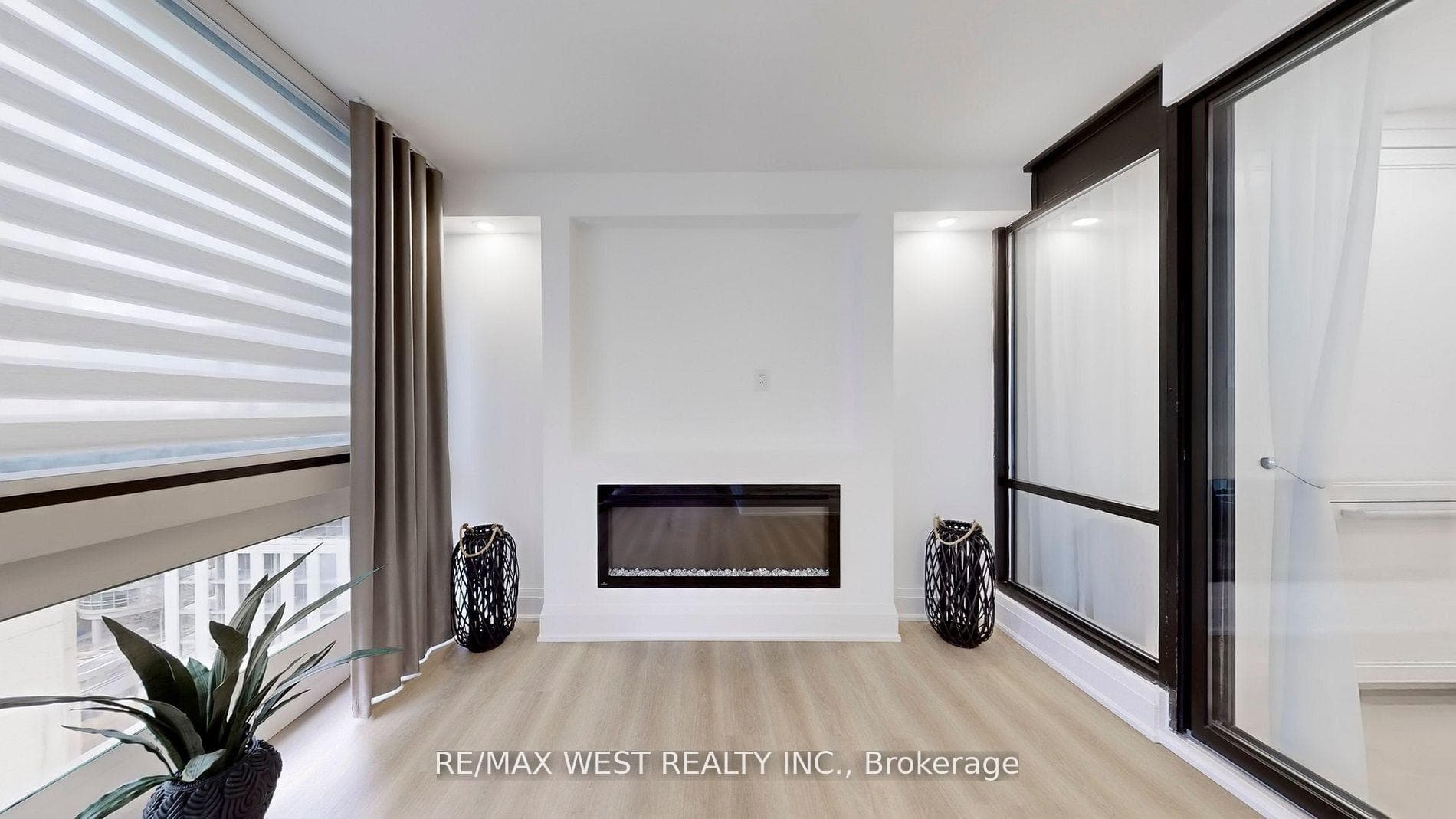 240 Heath Street Unit 801 photo 10