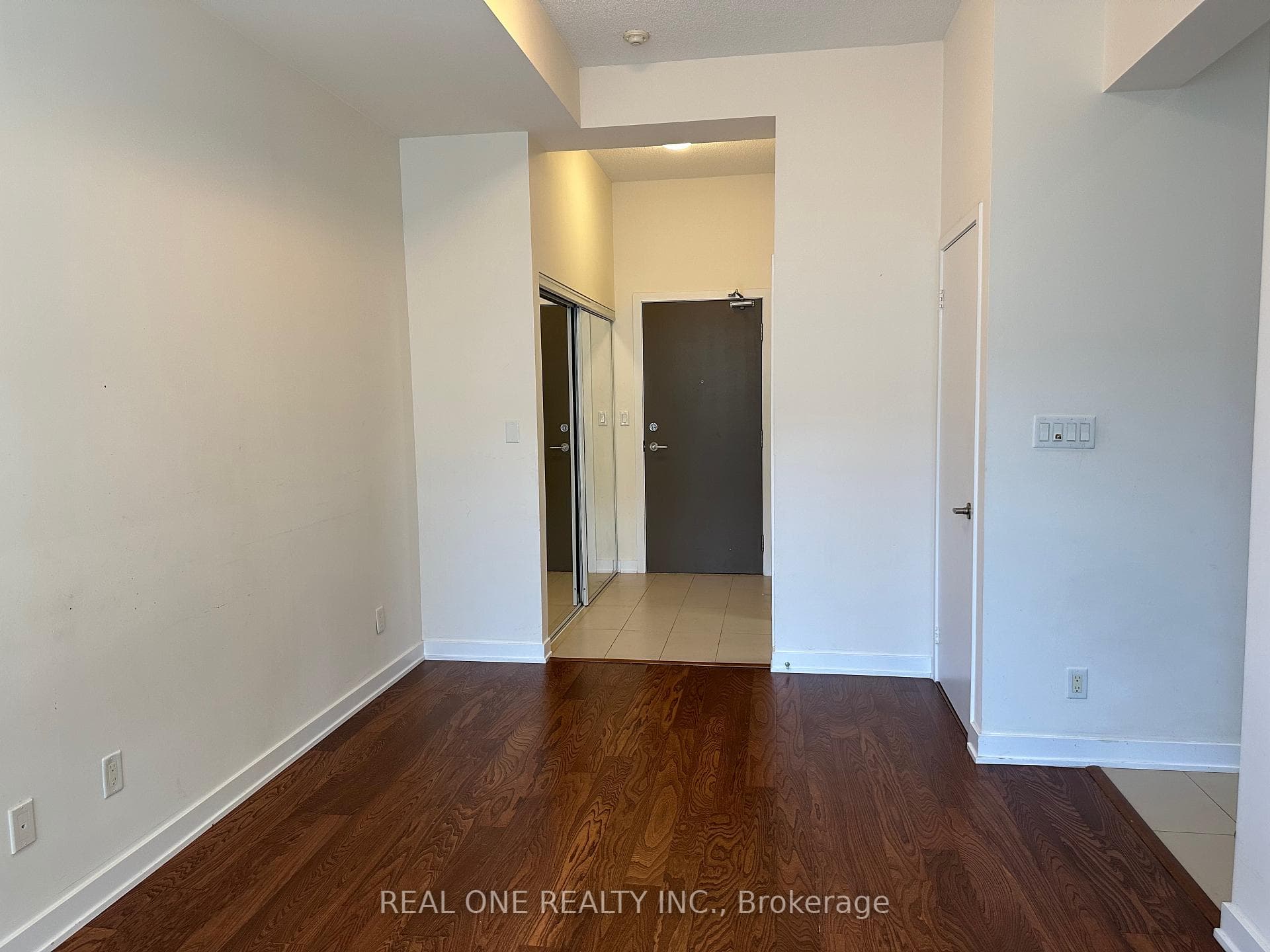 4065 Brickstone Mews Unit 308 photo 13