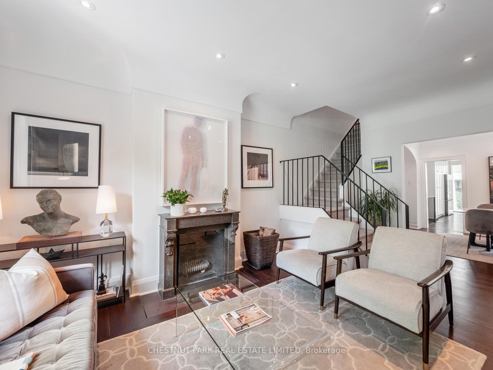 113 Cottingham Street photo 4