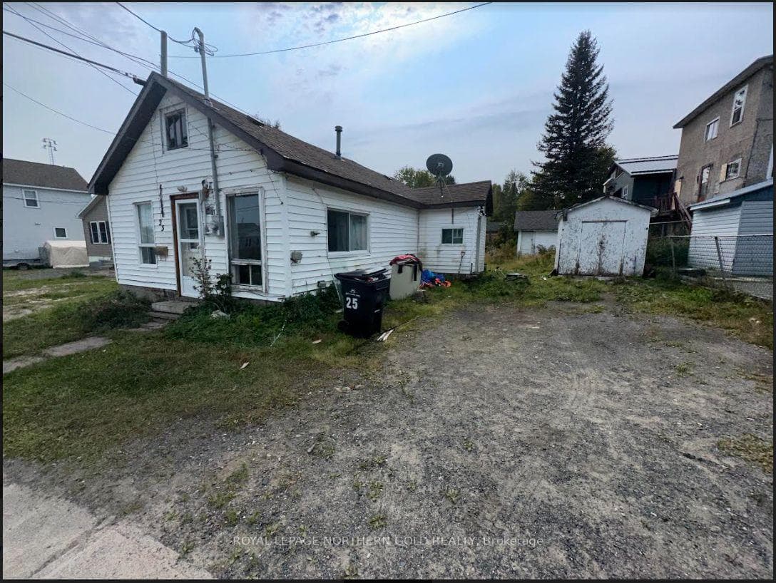 25 Allen Avenue photo 9