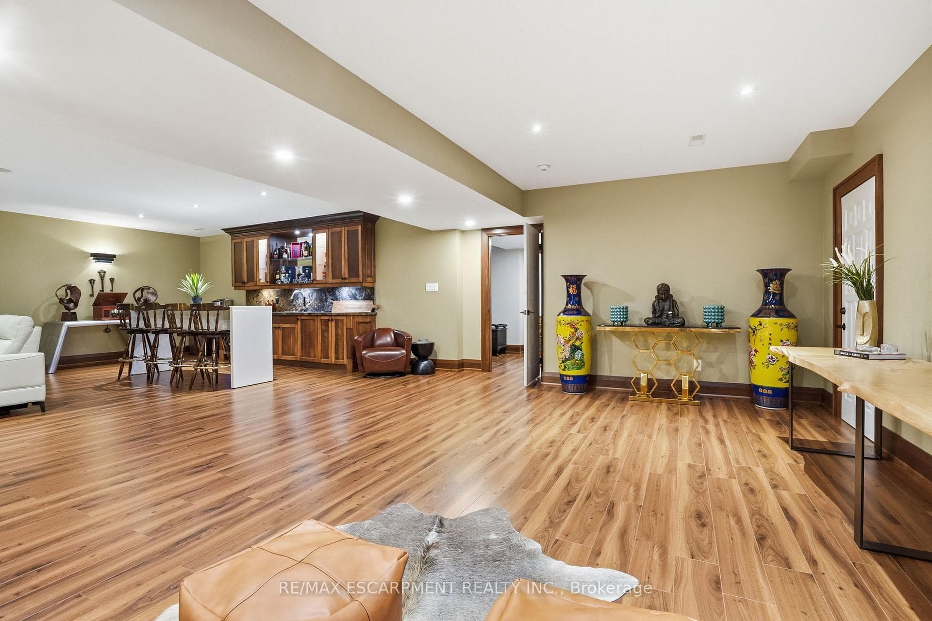 630 Kedleston Way photo 37