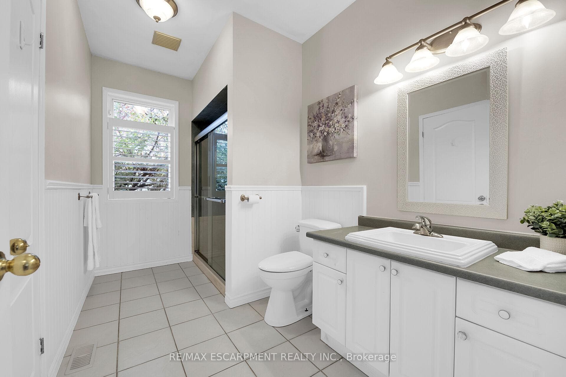 81 Valridge Drive Unit 8 photo 27
