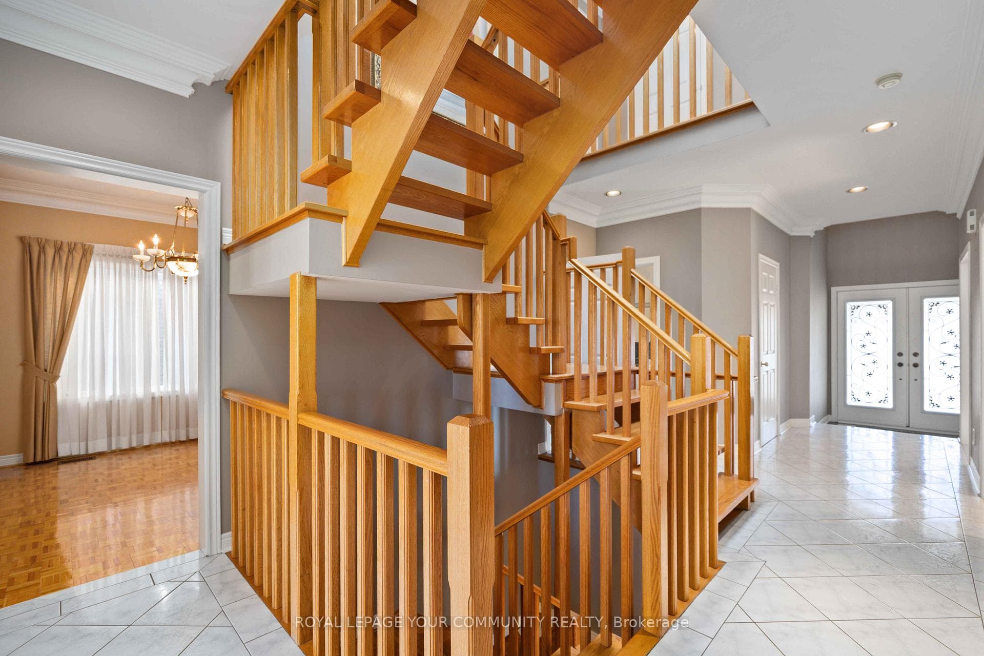 36 Oakdale Road photo 8