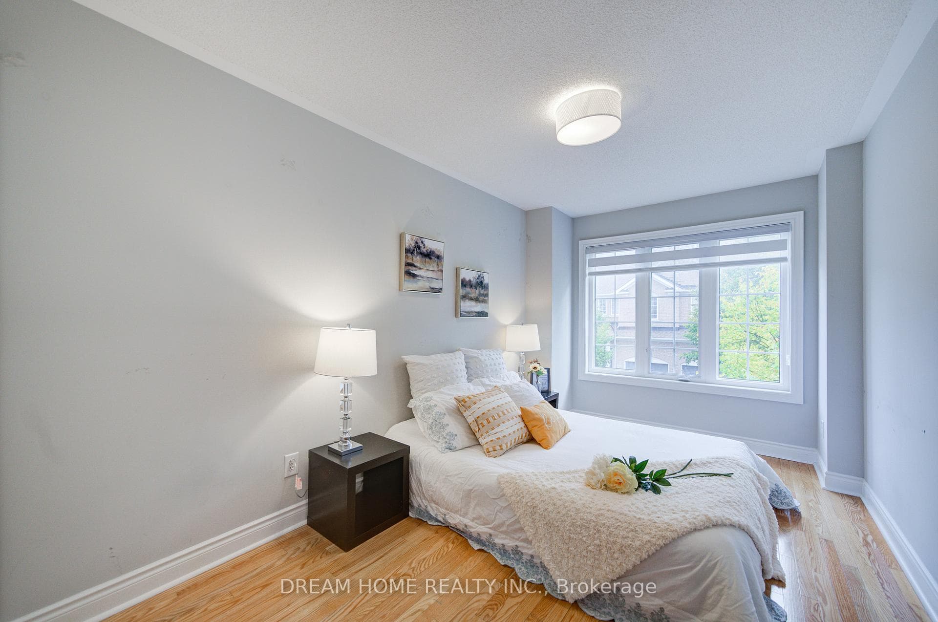 172 Tom Taylor Crescent photo 24